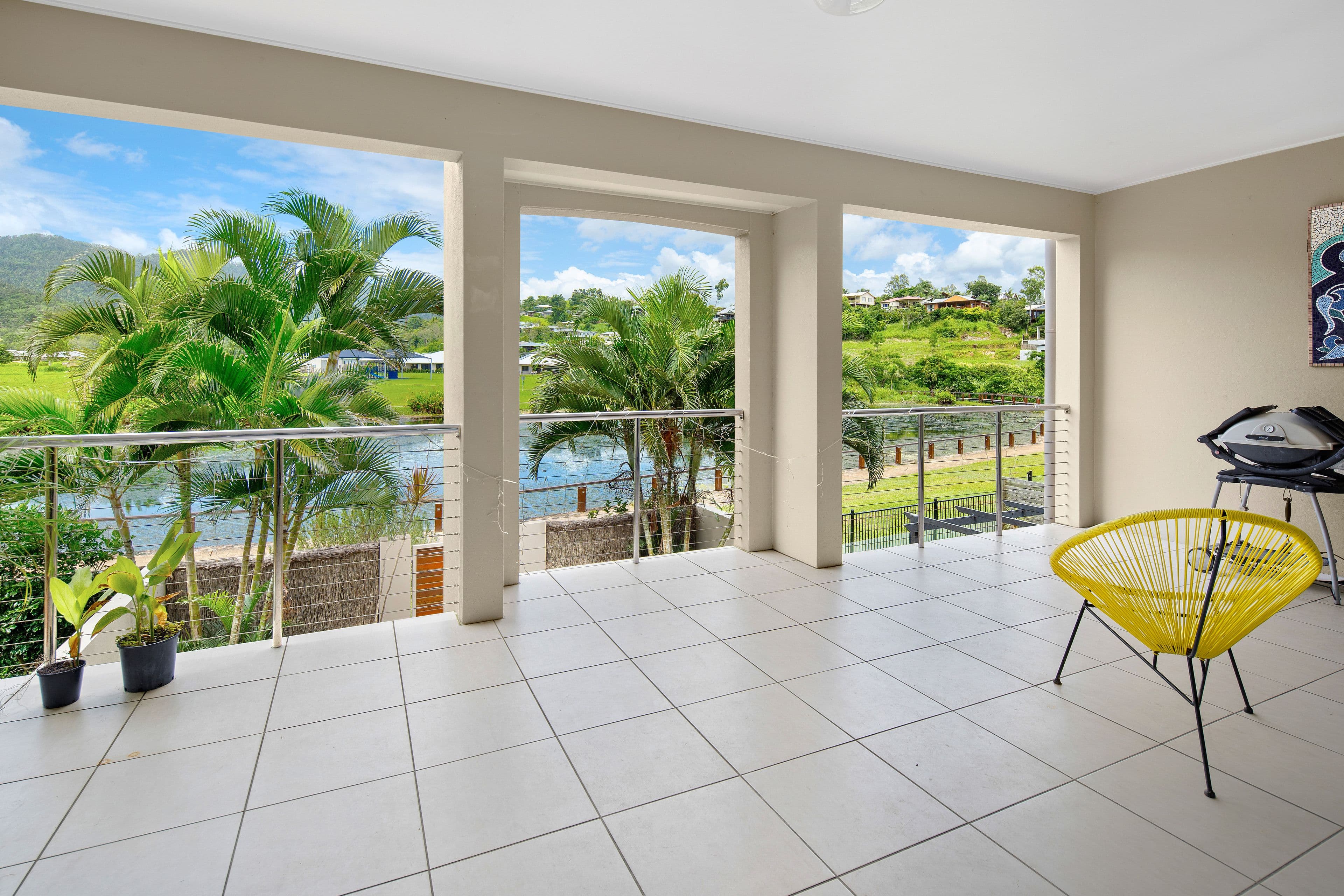 44 Abell Road, Cannonvale QLD 4802, Cannonvale - Thumbnail 4