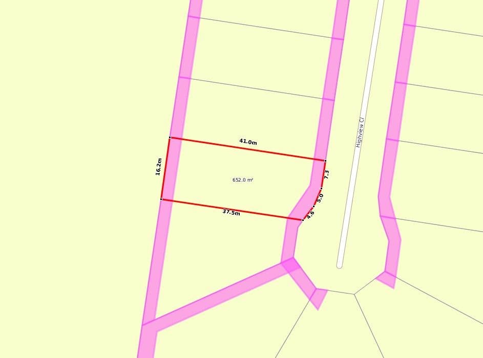 16 Highview Close, Roma QLD 4455, Roma - Image 1