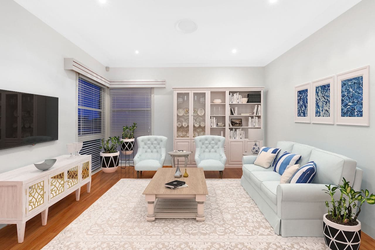 13 Albert Street, Margate QLD 4019, Margate - Thumbnail 4