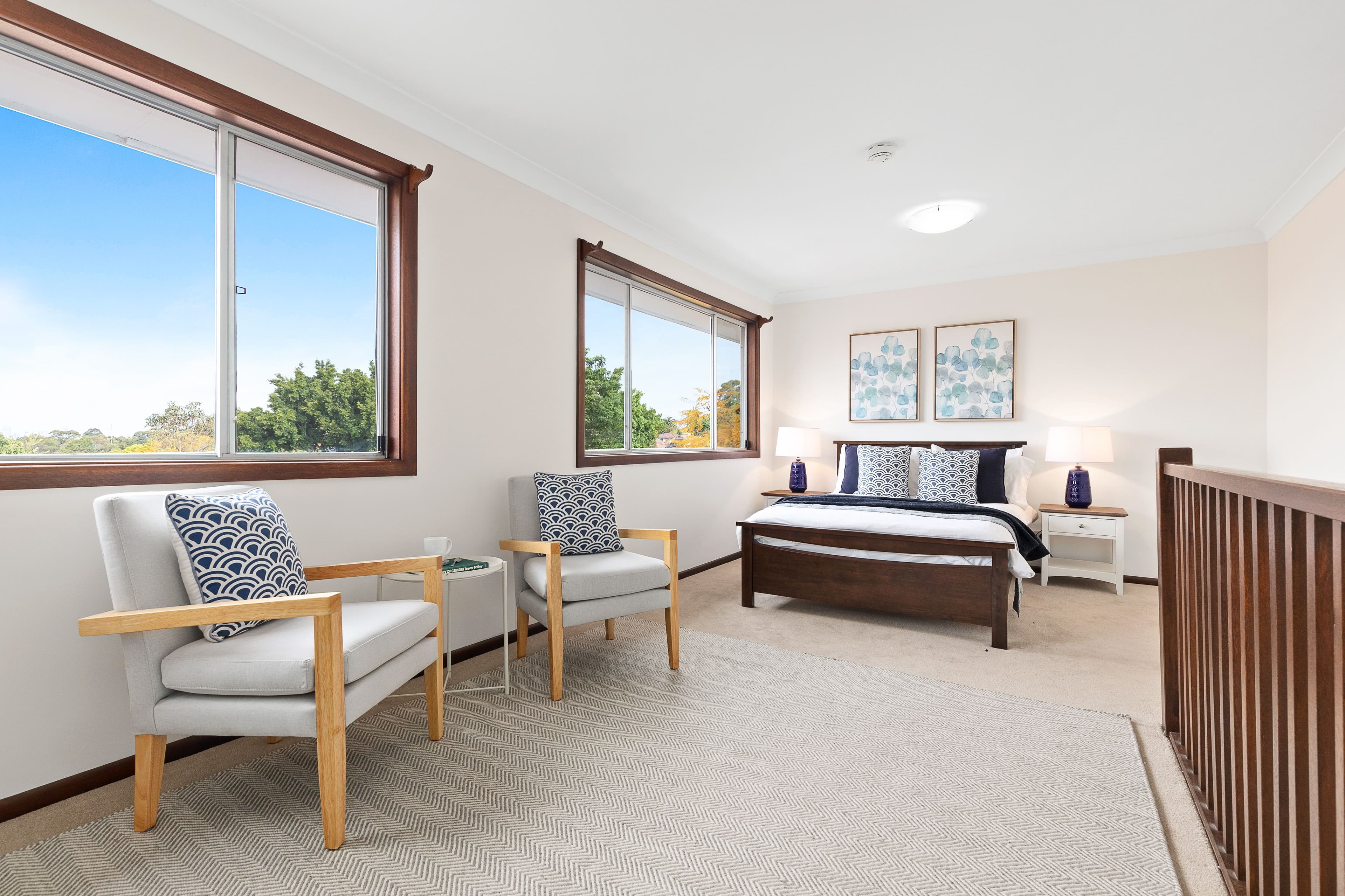 40 Princes Street, Hunters Hill - Thumbnail 5