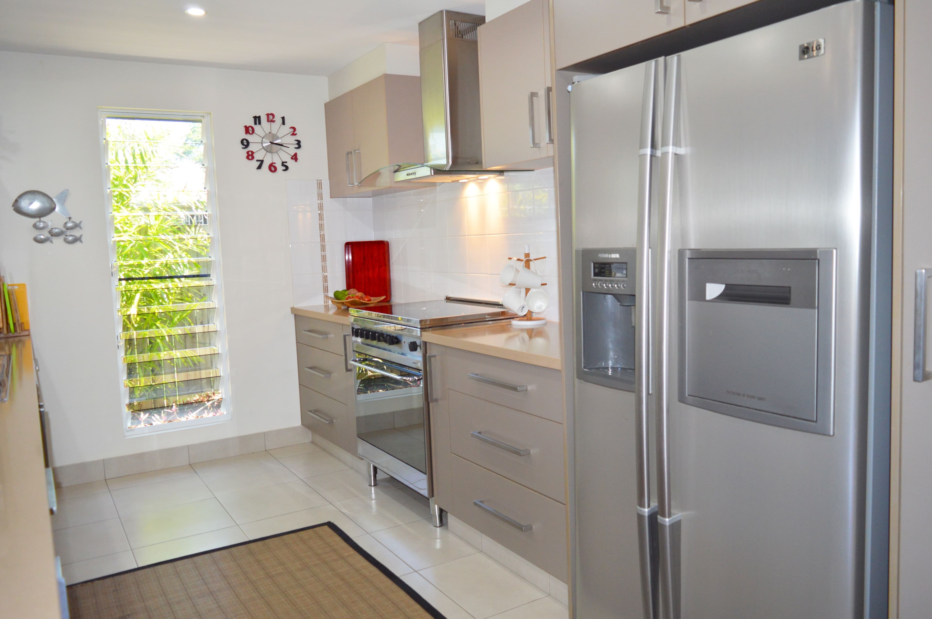 12 Southward Street, Mission Beach QLD 4852, Mission Beach - Thumbnail 7