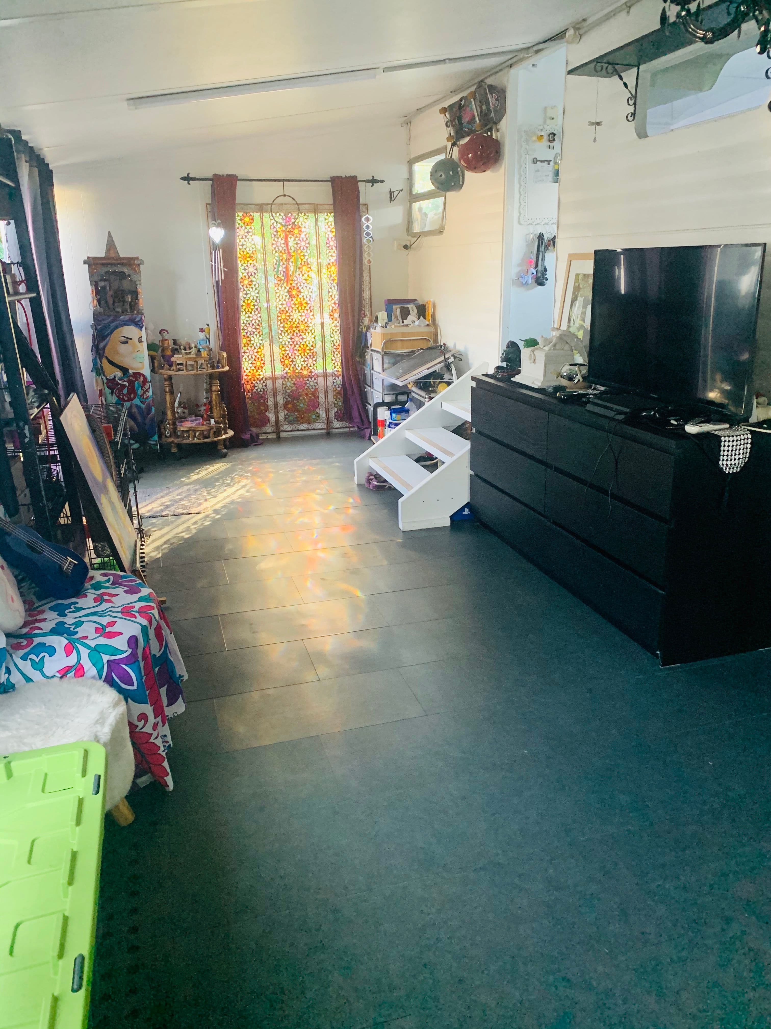 4 Woodrow Place, Figtree Gardens Caravan Park, Figtree NSW 2525, Figtree - Thumbnail 6