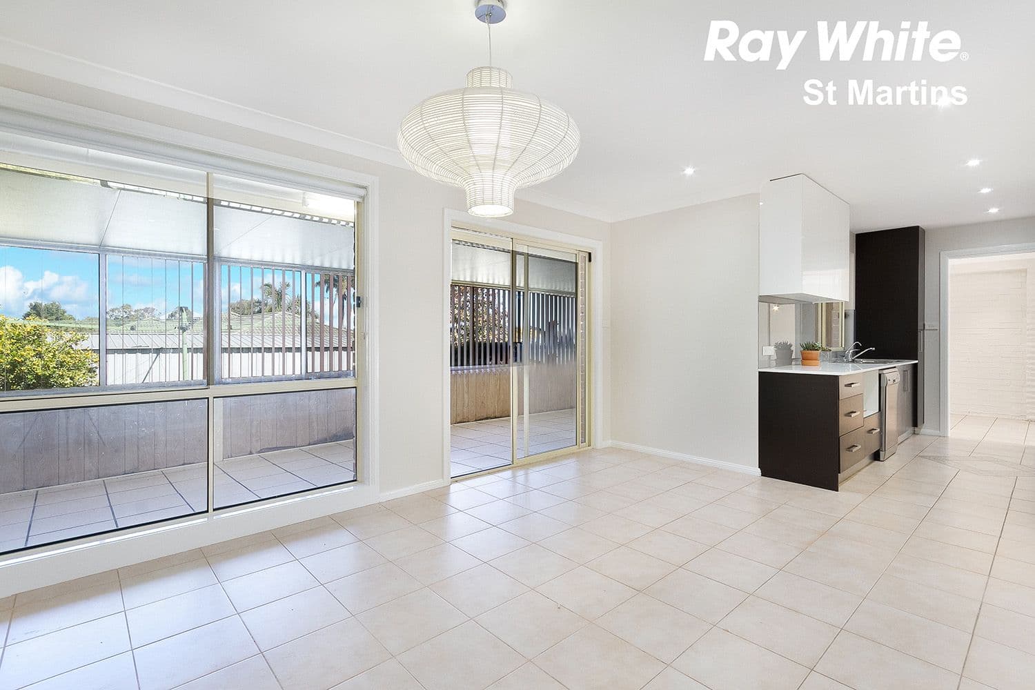 86 Douglas Road, Blacktown NSW 2148, Blacktown - Thumbnail 3