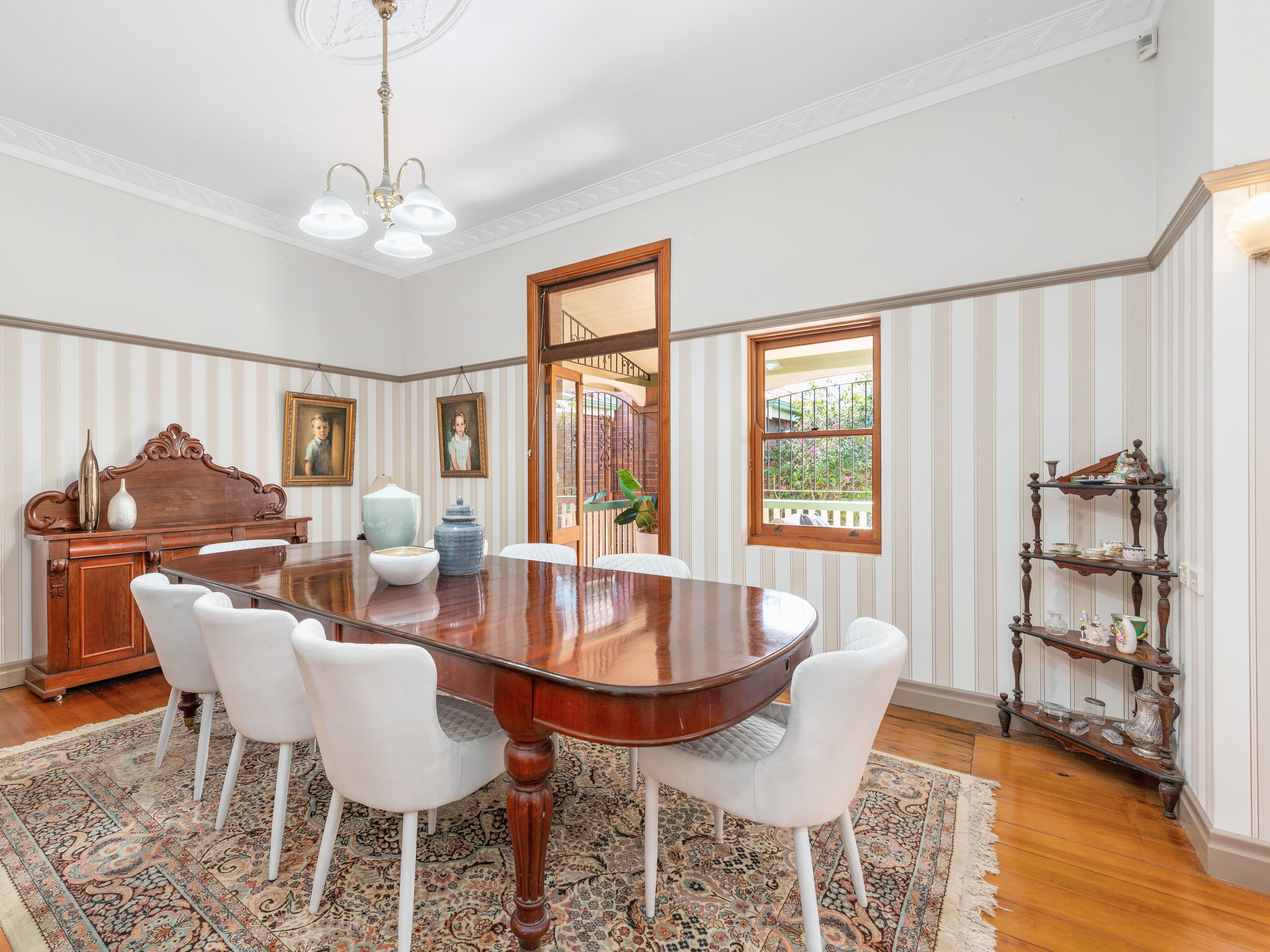 42 Queens Road, Clayfield QLD 4011, Clayfield - Thumbnail 4