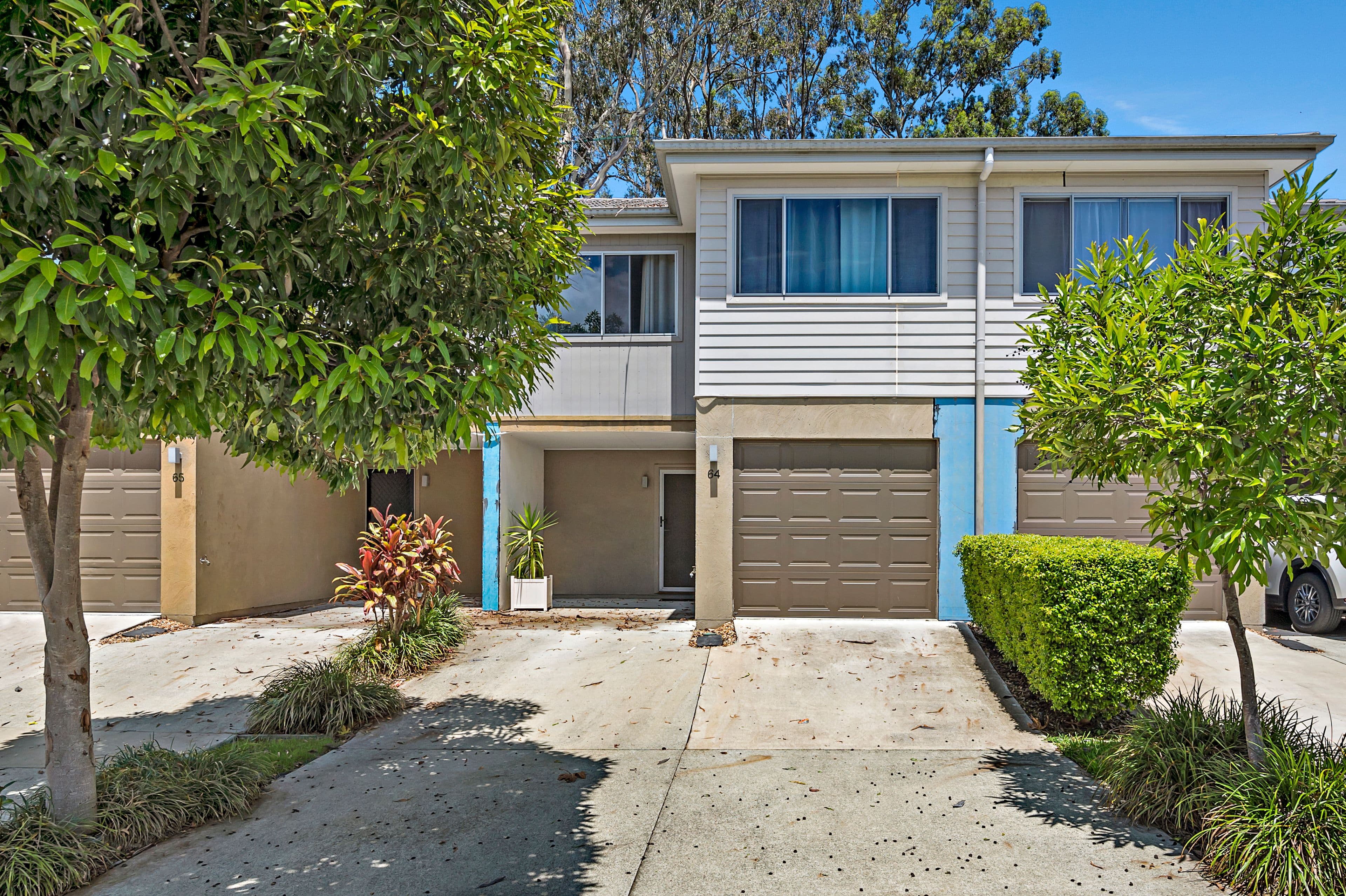 20 Northmarque Street, Carseldine QLD 4034, Carseldine - Thumbnail 2