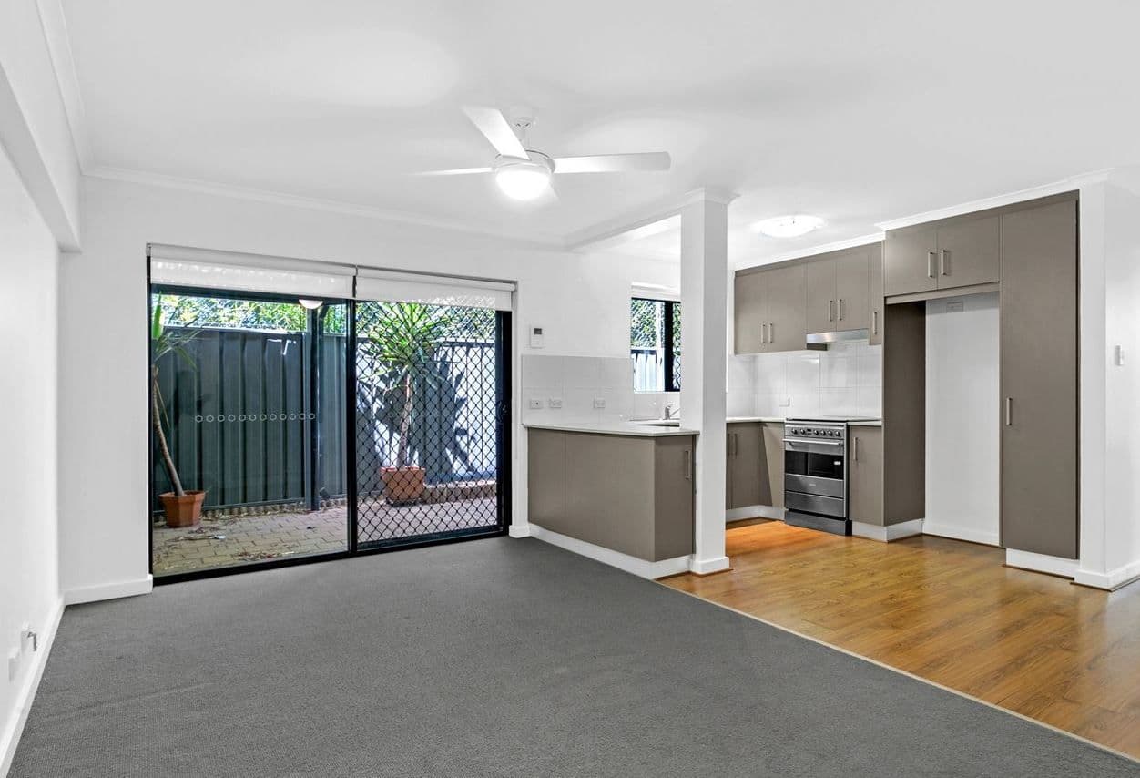 15/18 Broadway, Glenelg South SA 5045, Glenelg South - Image 1