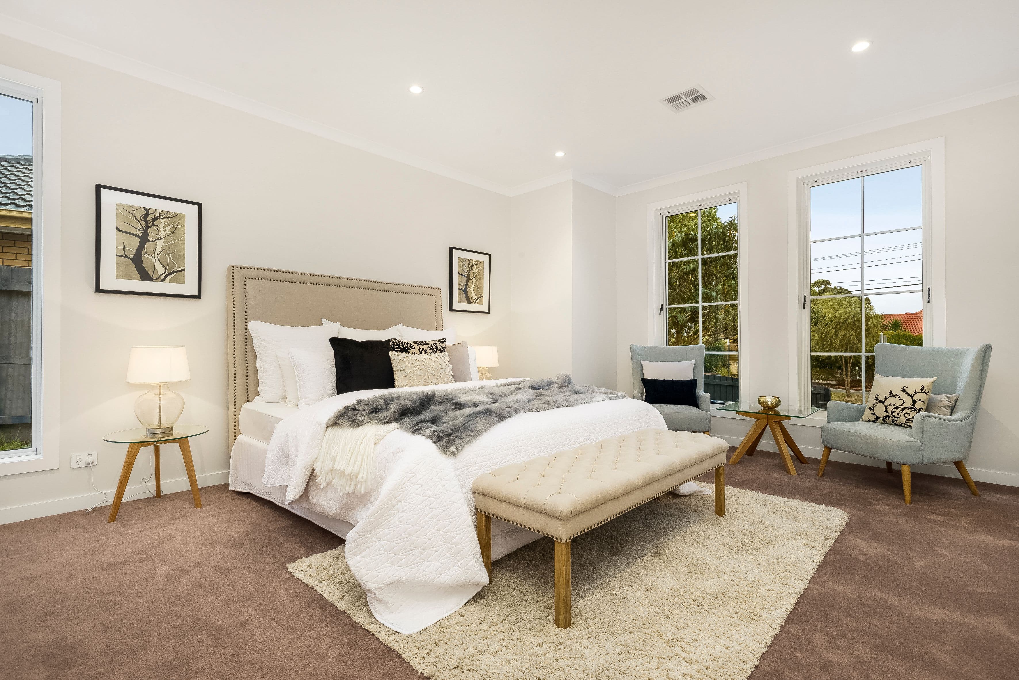13 Viggers Parade, Glen Waverley VIC 3150, Glen Waverley - Thumbnail 7