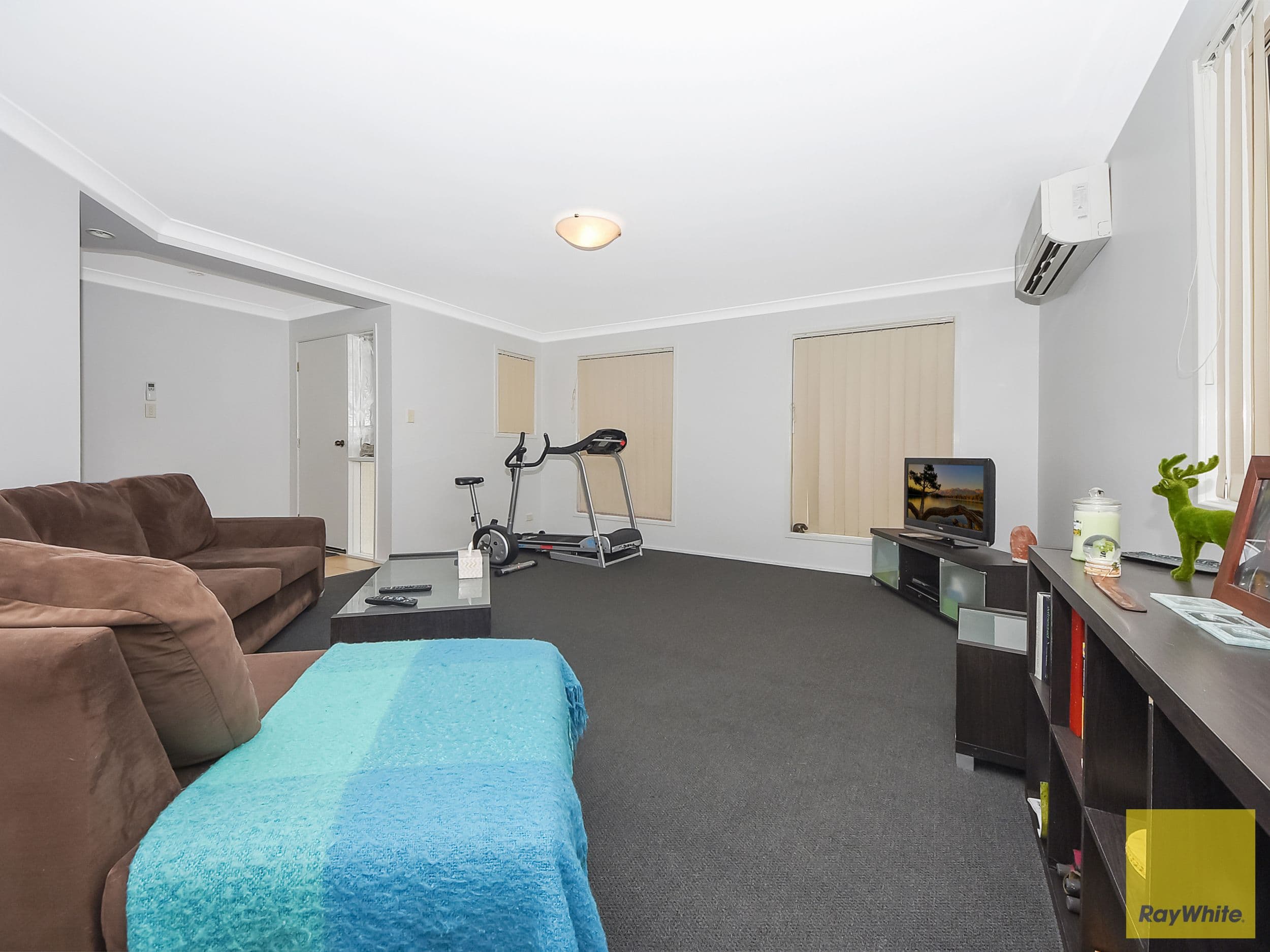 16 Ewan Place, Bracken Ridge QLD 4017, Bracken Ridge - Thumbnail 3