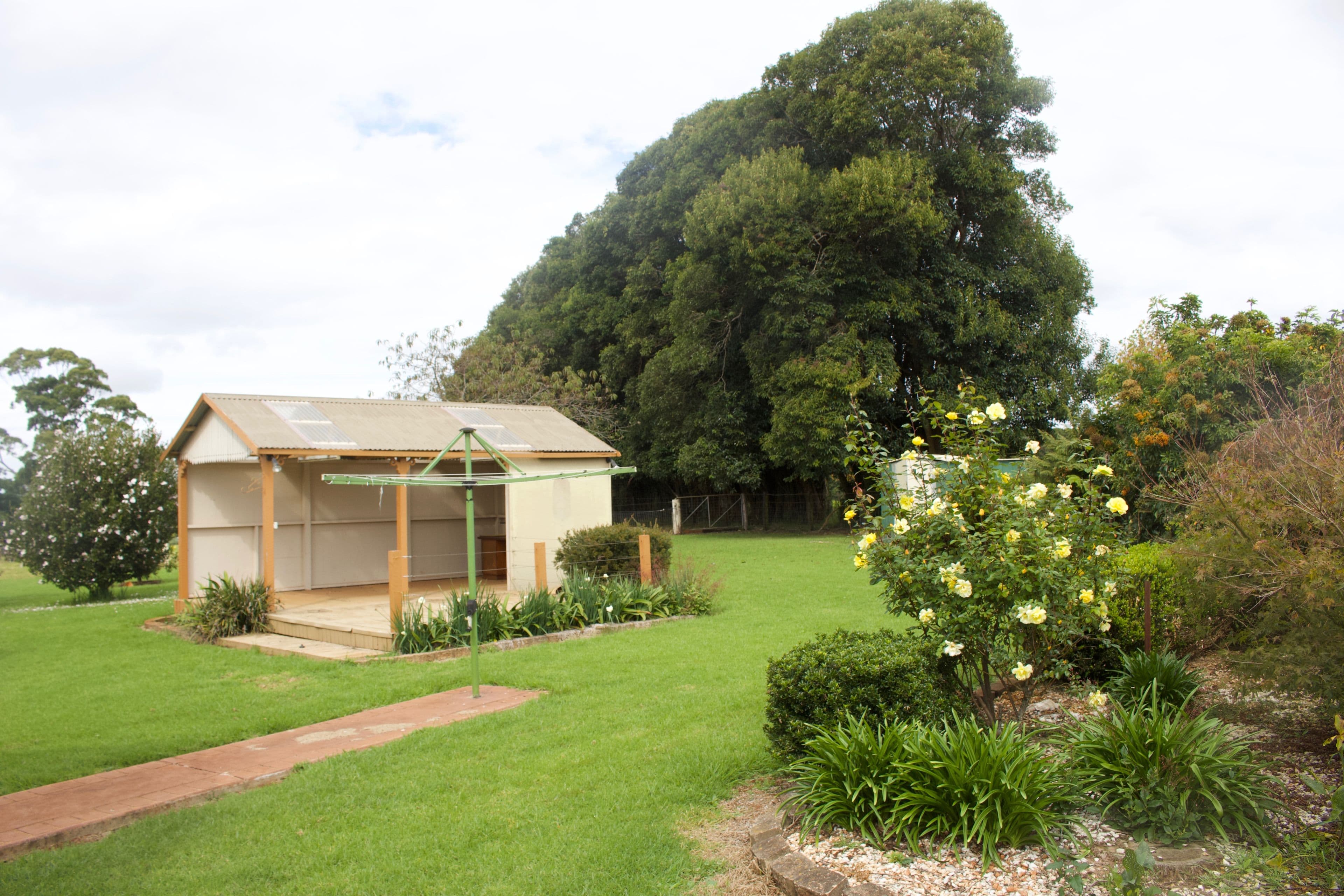621 Old Coast Road, Dorrigo NSW 2453, Dorrigo - Thumbnail 7