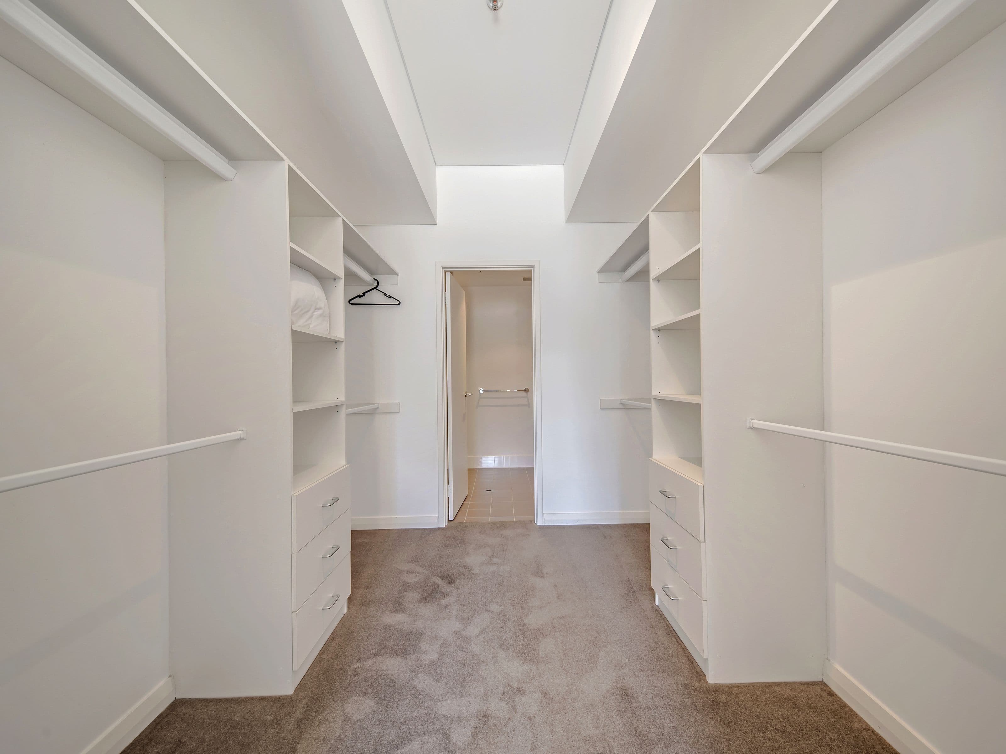 64/580 Hay Street, Perth WA 6000, Perth - Thumbnail 8