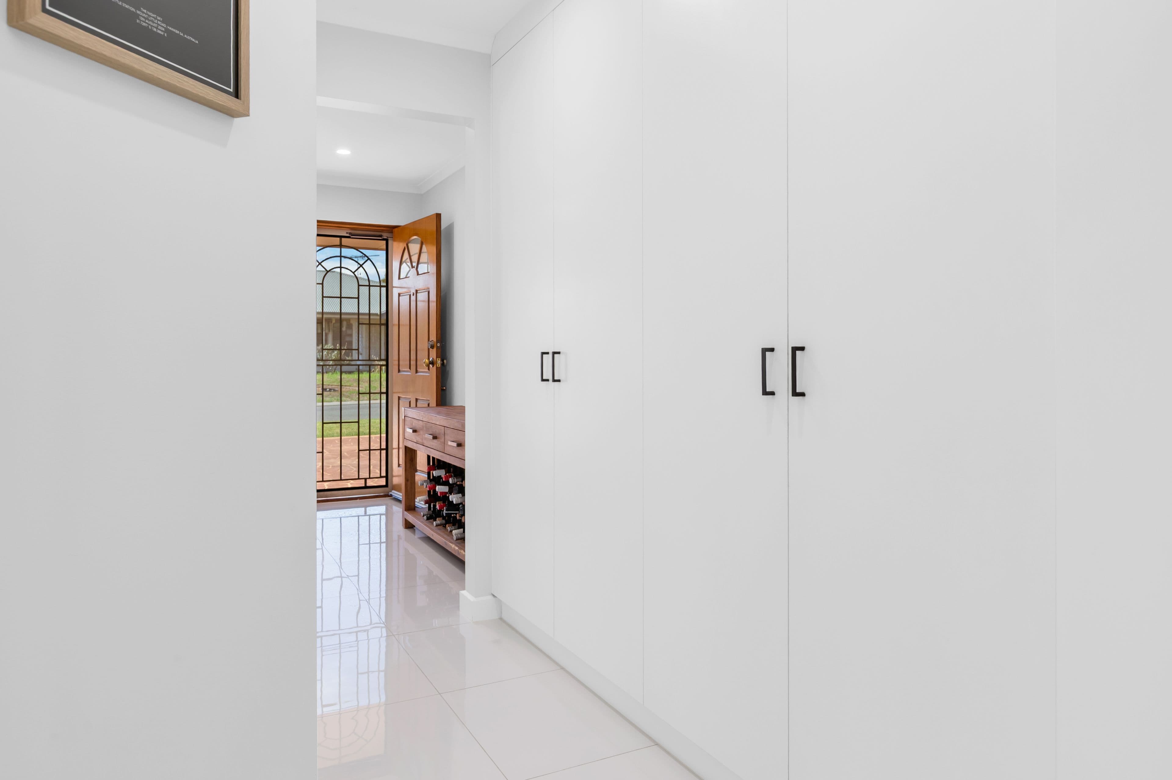 12 Watchet Lane, Craigmore SA 5114, Craigmore - Thumbnail 3