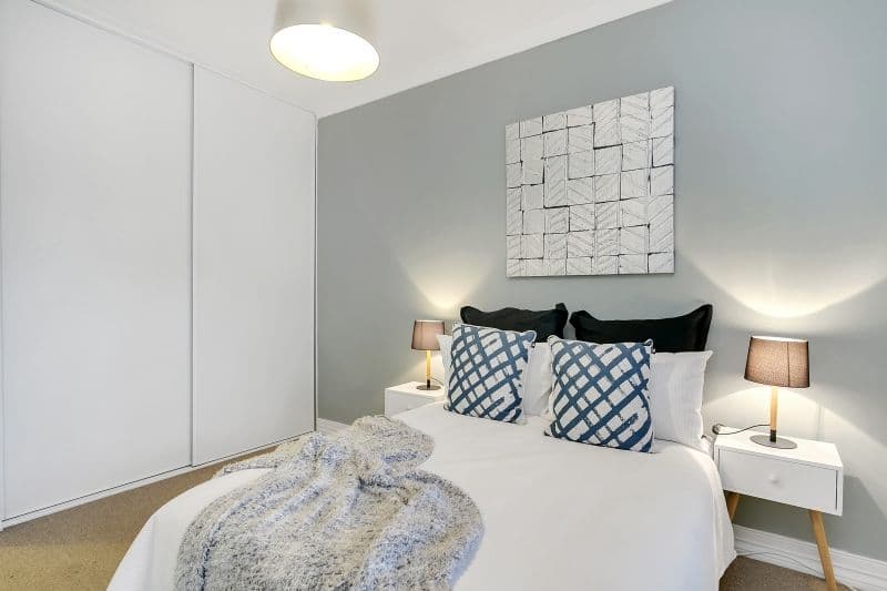 4/240 Payneham Road, Payneham SA 5070, Payneham - Thumbnail 8