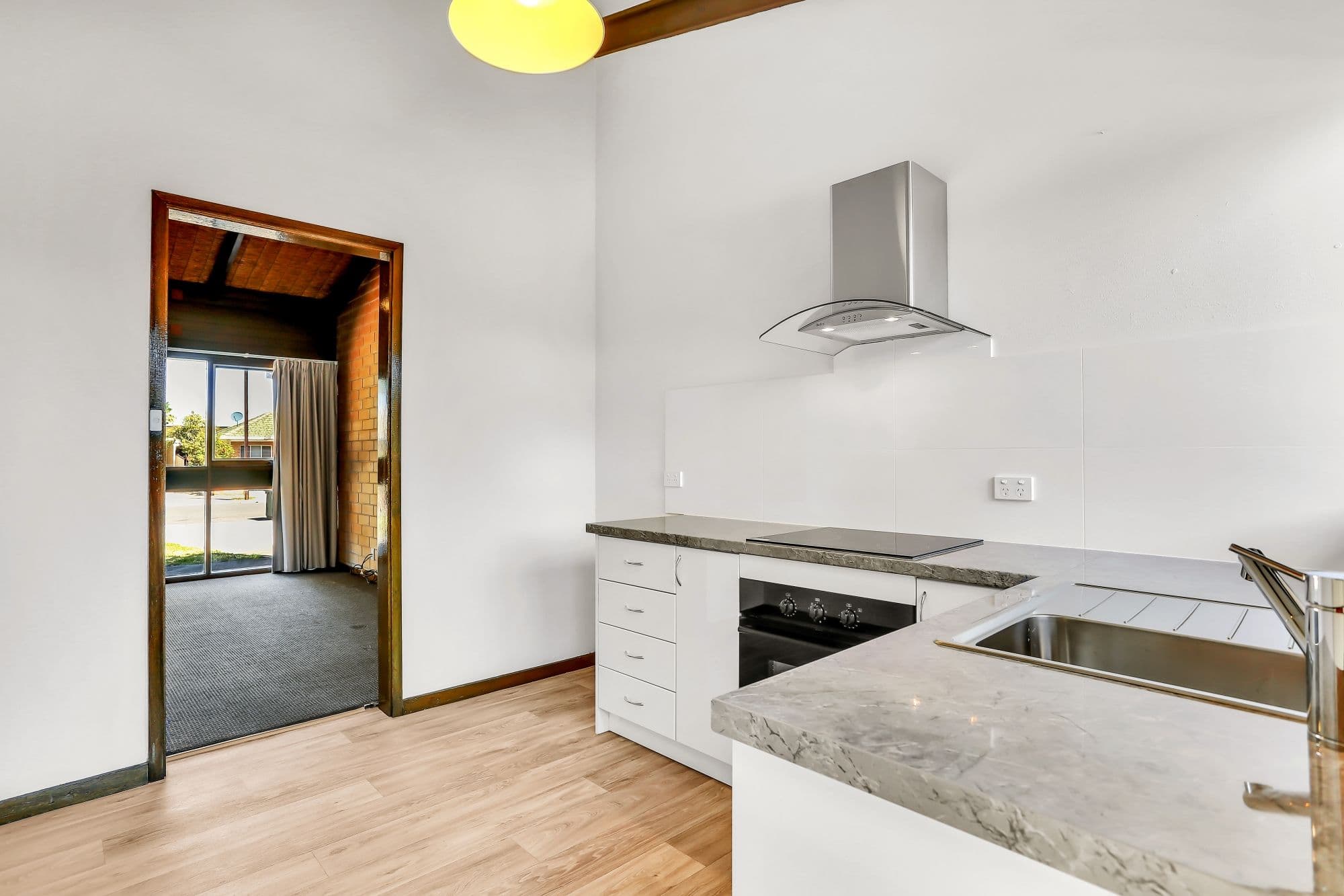 1/63 Western Parade, Brooklyn Park SA 5032, Brooklyn Park - Thumbnail 3