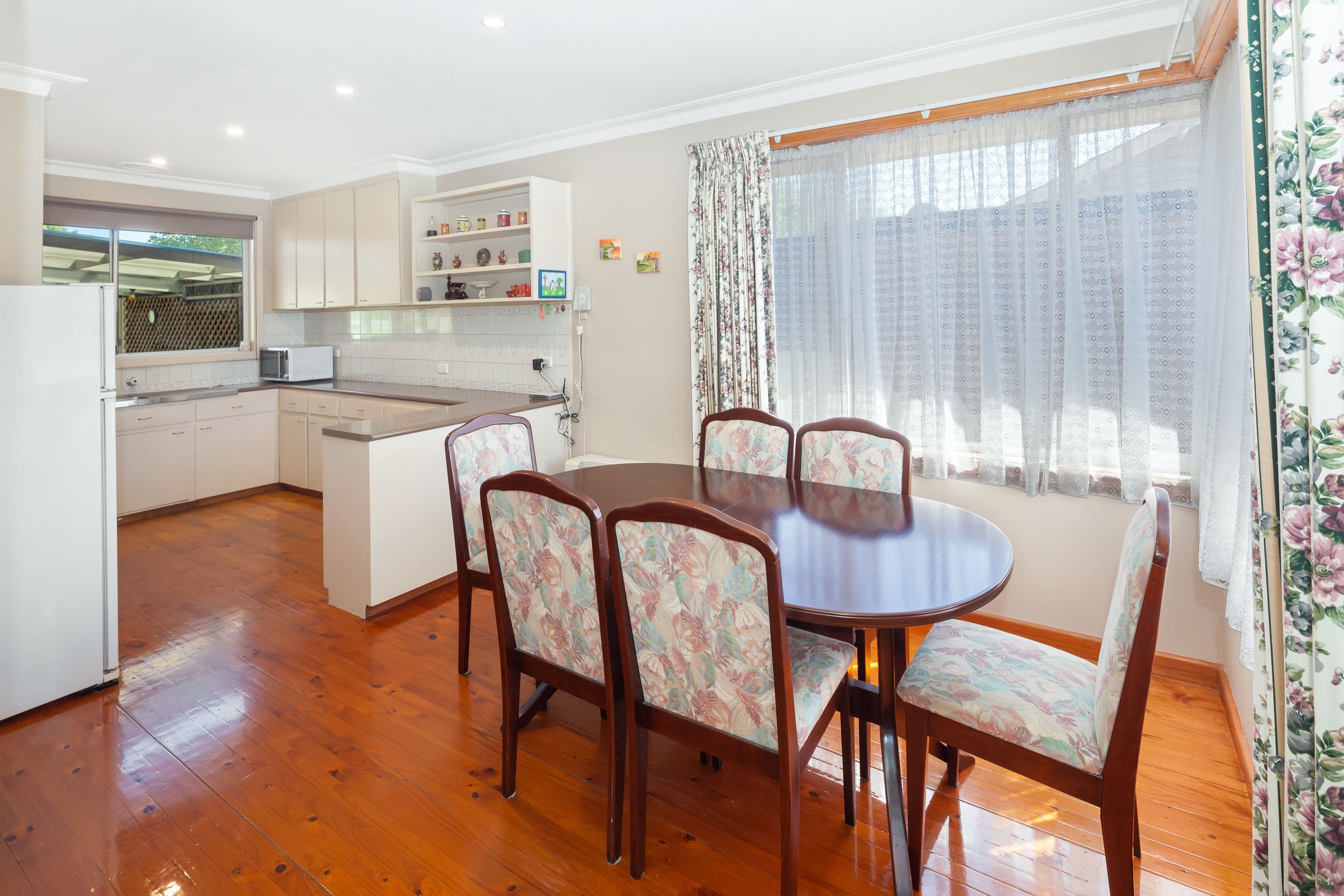 24 Vale Street, Alfredton VIC 3350, Alfredton - Thumbnail 5