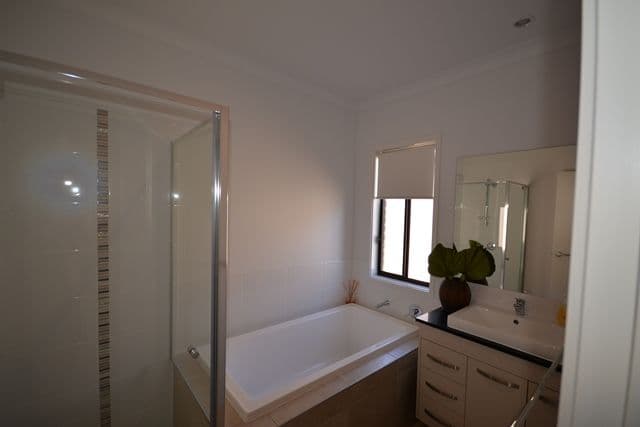 19 Grace Crescent, Narangba QLD 4504, Narangba - Thumbnail 5