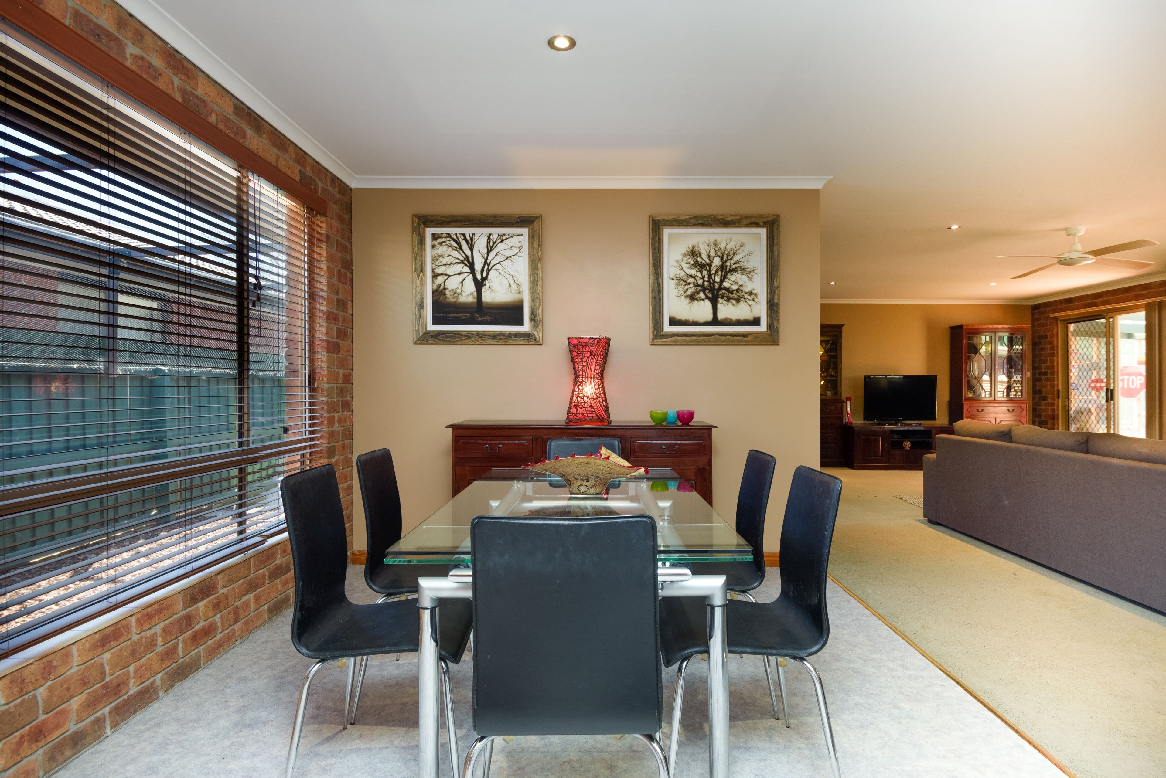 22 Shasta Drive, Delacombe  Victoria  3356, Australia, Delacombe - Thumbnail 4