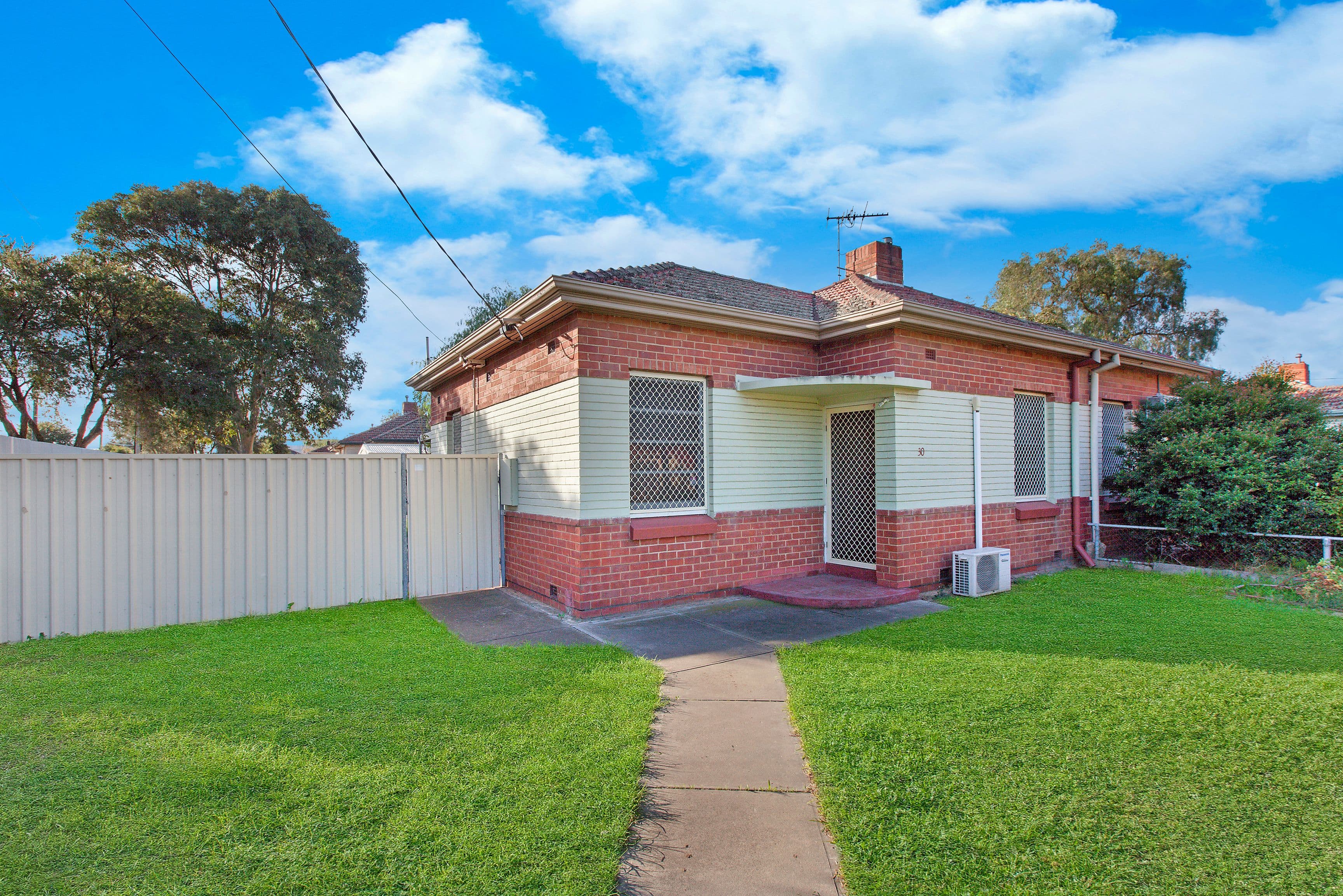 30 Hawkesbury Avenue, Kilburn SA 5084, Kilburn - Thumbnail 2