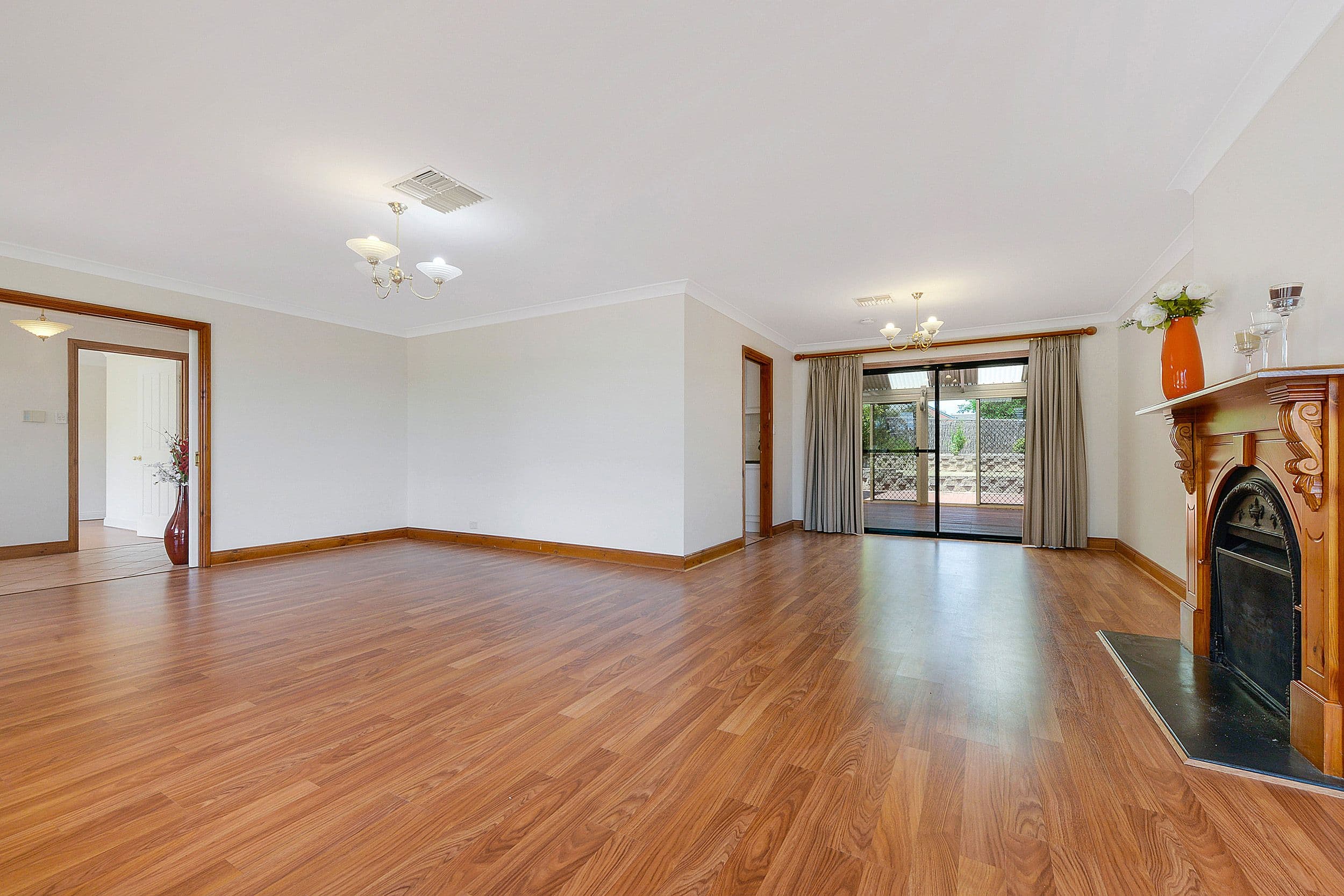 11 Tangelo Street, Golden Grove SA 5125, Golden Grove - Thumbnail 7
