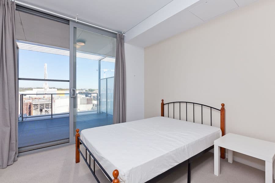 512/15 Roydhouse Street, Subiaco WA 6008, Subiaco - Thumbnail 7