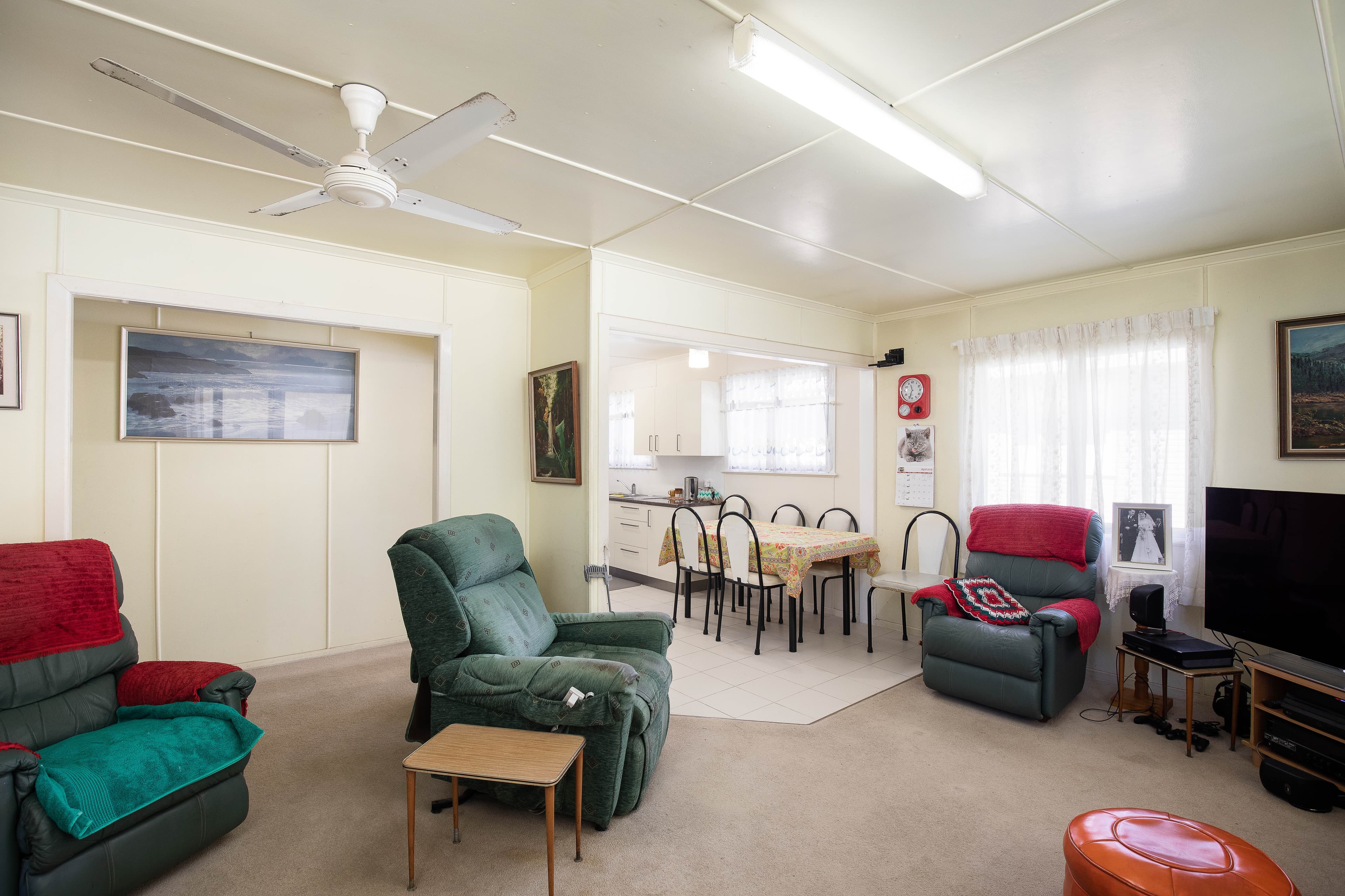 7 Gloriana Street, Morningside QLD 4170, Morningside - Thumbnail 2
