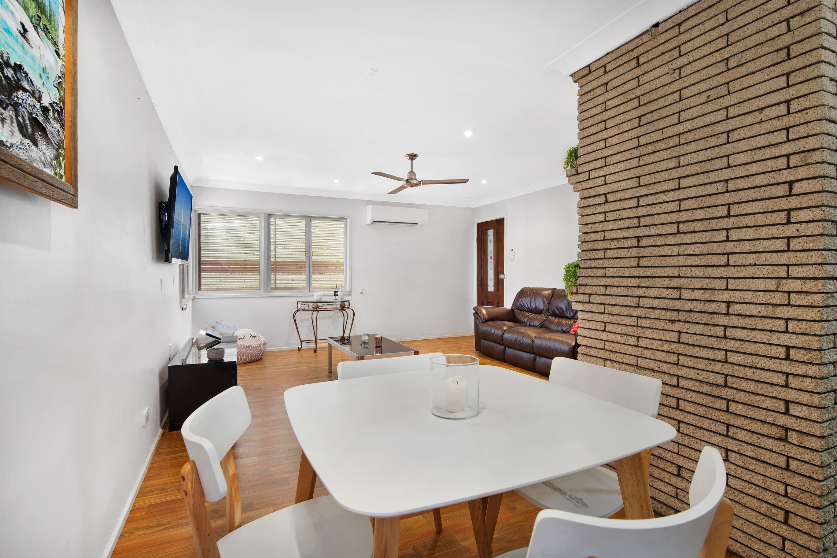 21 Mirram Street, Boondall QLD 4034, Boondall - Image 1