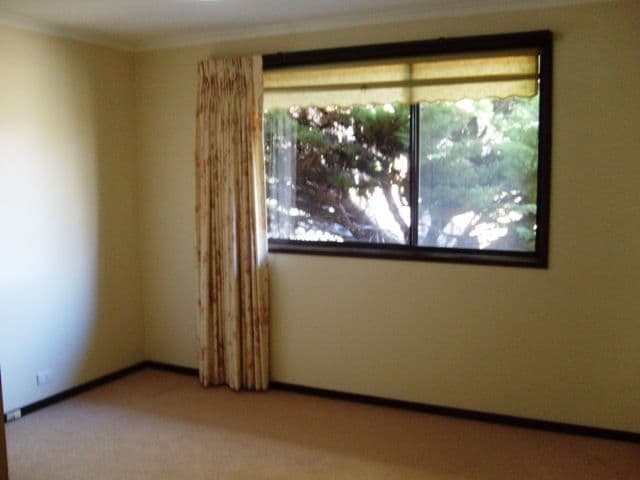 38 Epenarra Close, Hawker ACT 2614, Hawker - Thumbnail 6