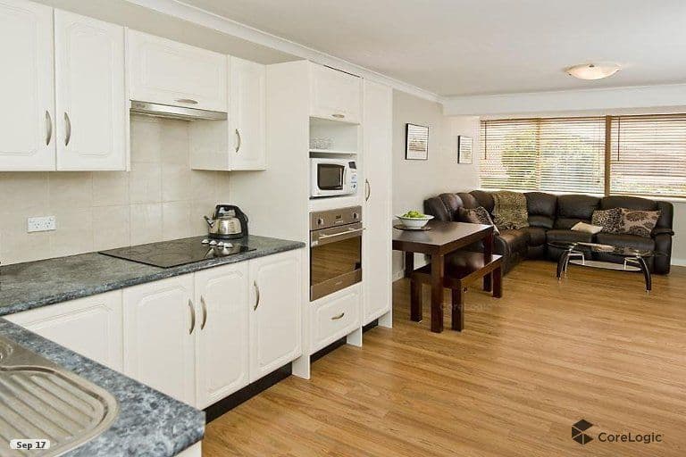 16/31 East Street, Fremantle WA 6160, Fremantle - Thumbnail 2
