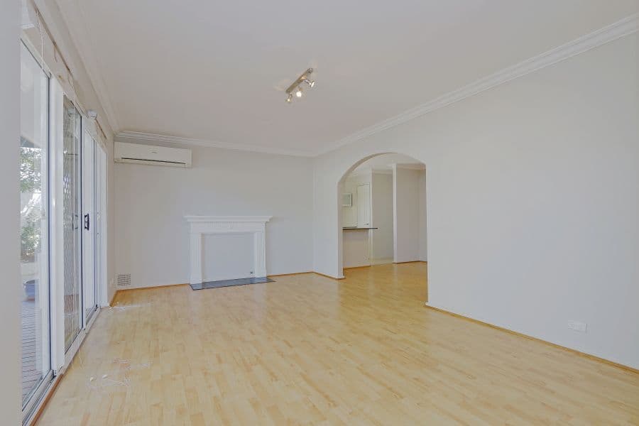 1/80 Homer Street, Dianella WA 6059, Dianella - Thumbnail 6