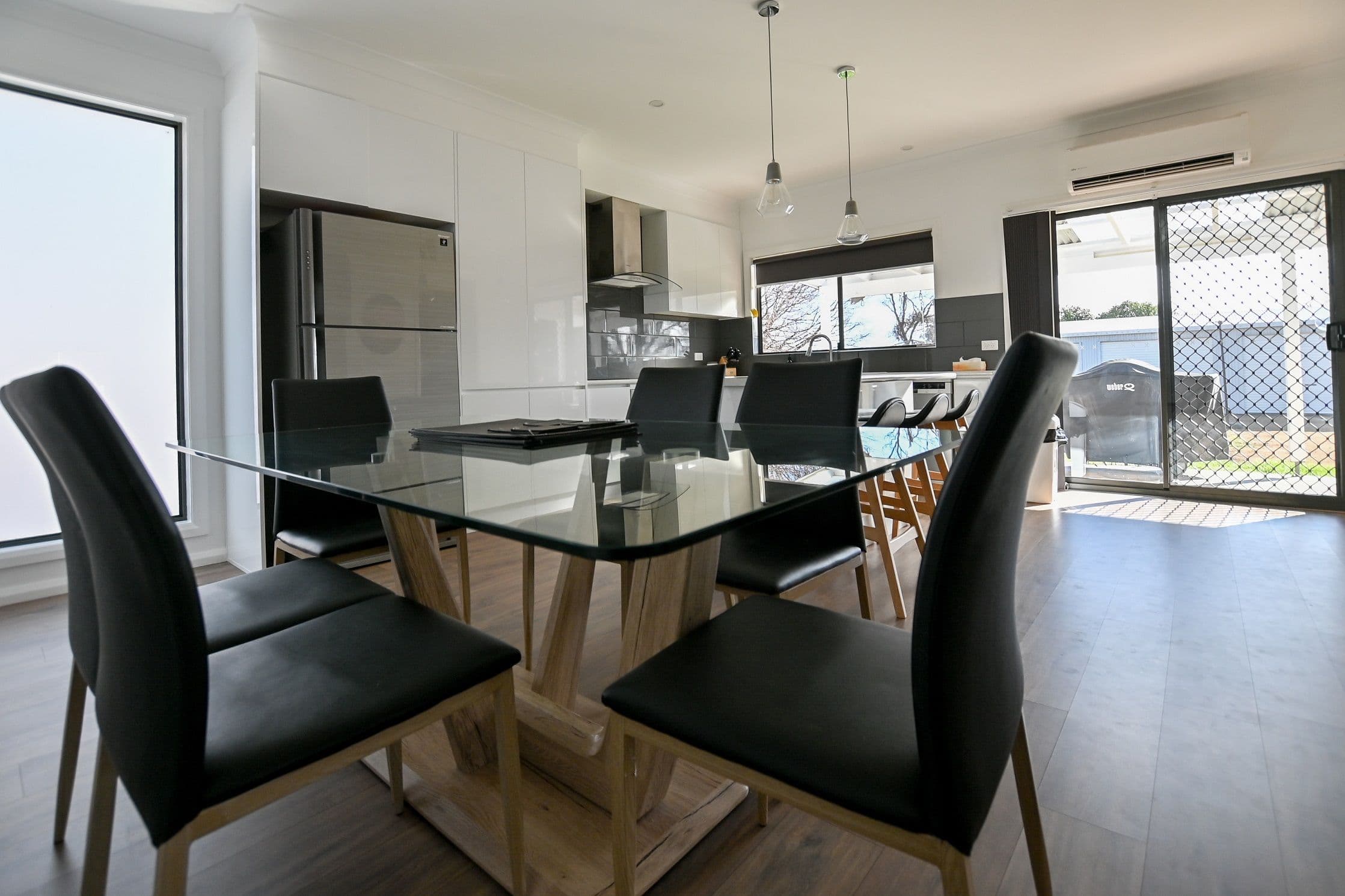 36 Margaret Street, Glen Innes - Thumbnail 4