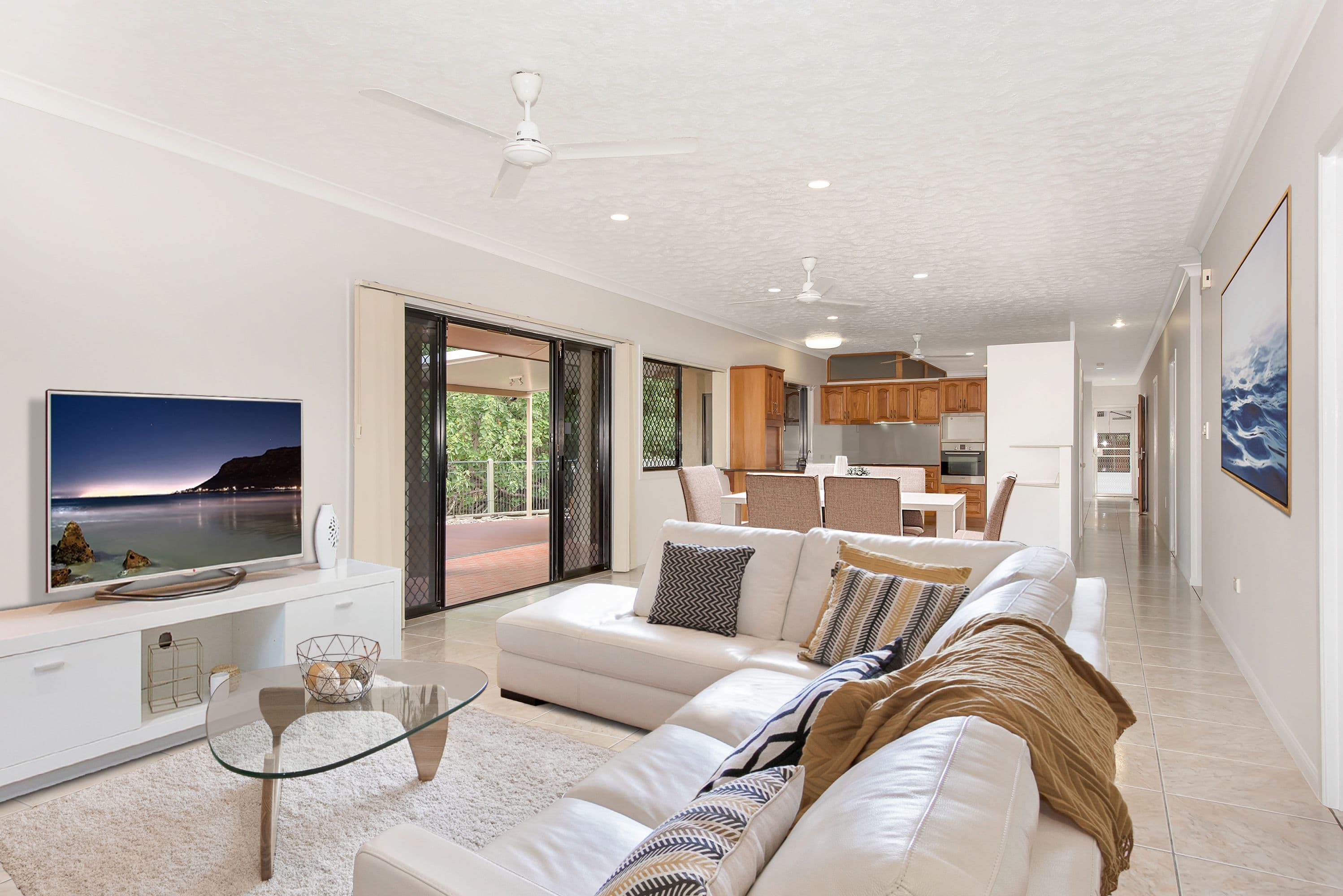 5 Armidale Court, Douglas QLD 4814, Douglas - Thumbnail 5