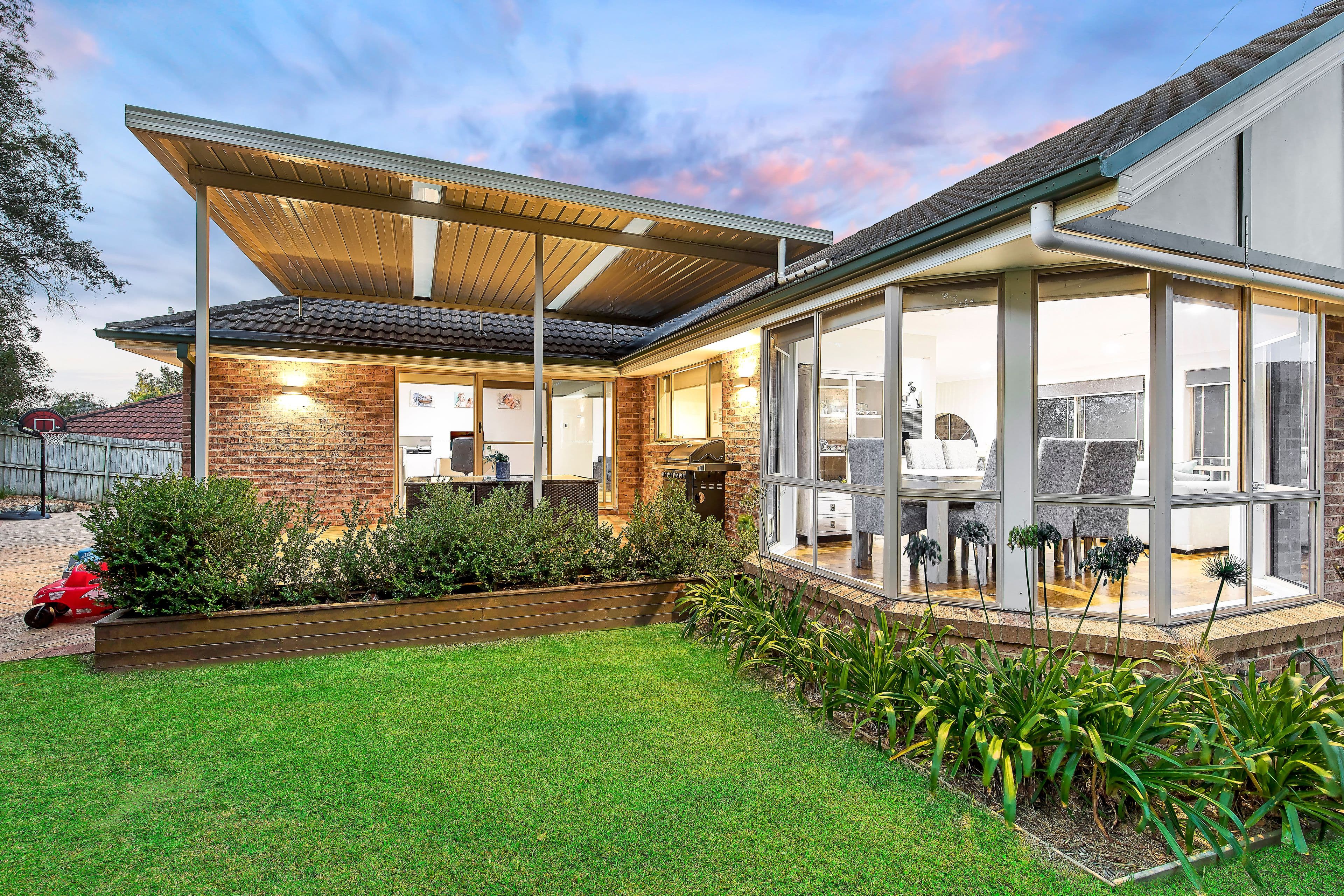 1 Corrella Avenue, Green Point - Image 1