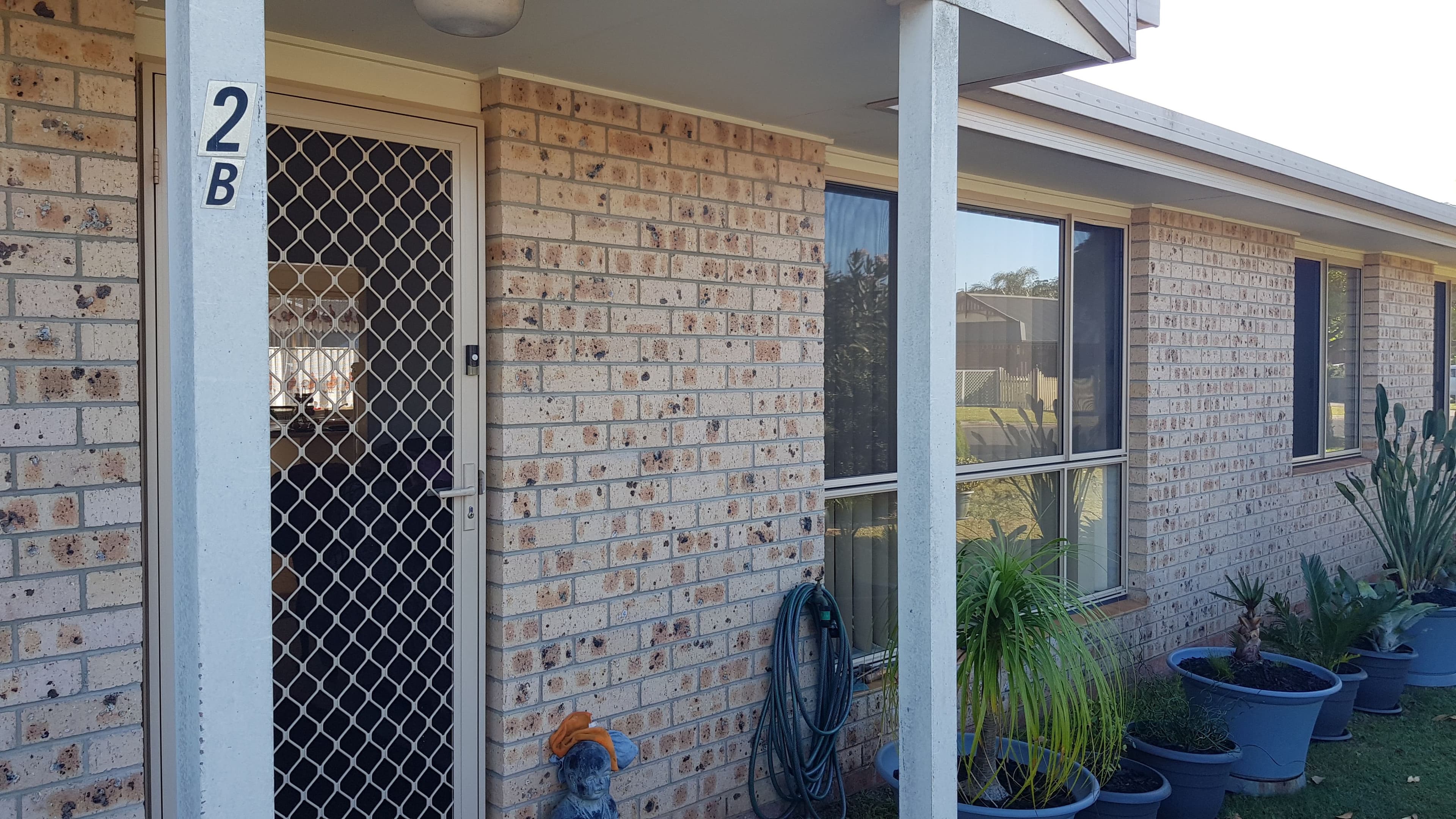 2B Willow Court, Maloneys Beach NSW 2536, Maloneys Beach - Thumbnail 7