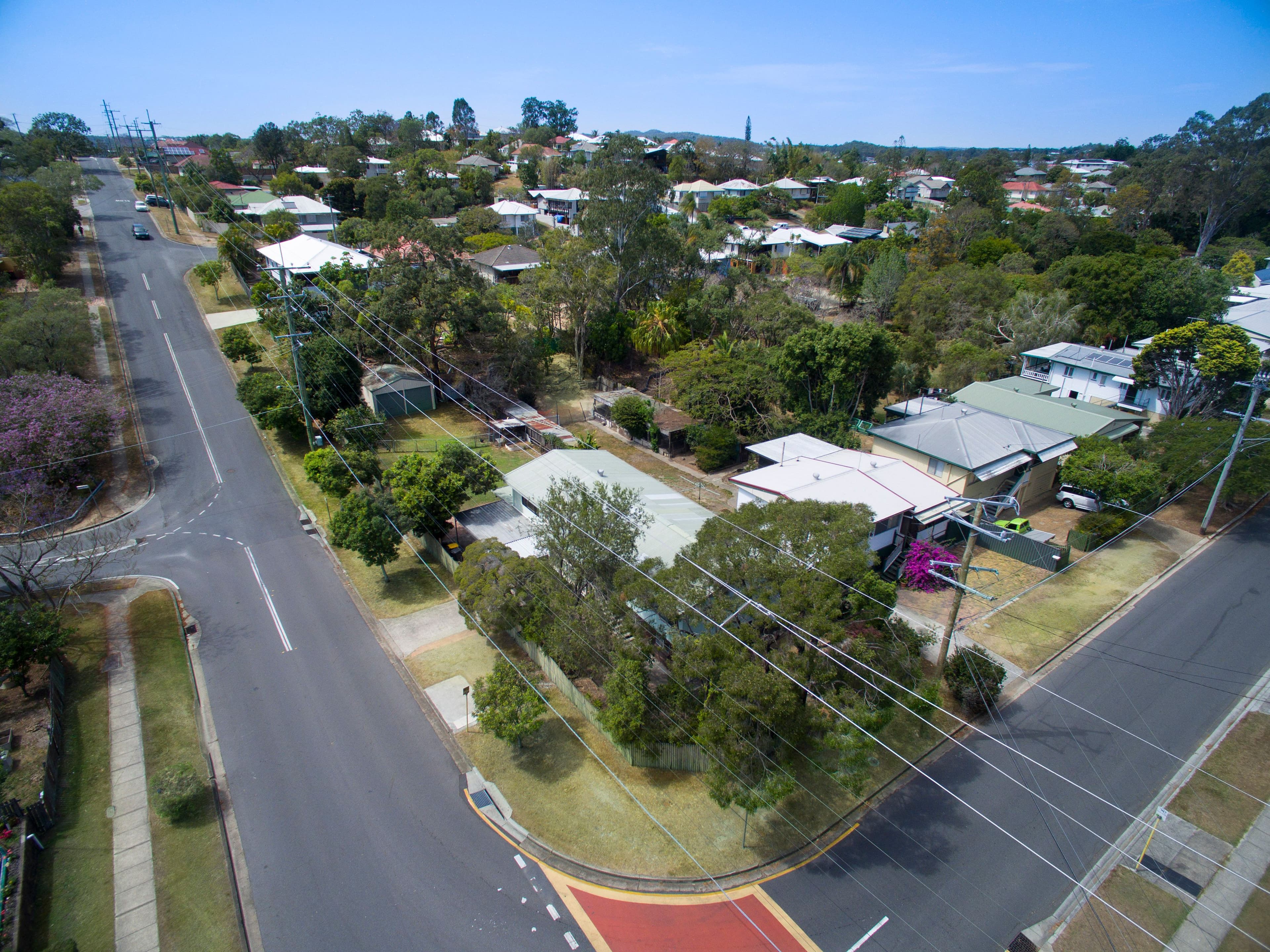 89 Nurstead Street, Carina QLD 4152, Carina - Thumbnail 4