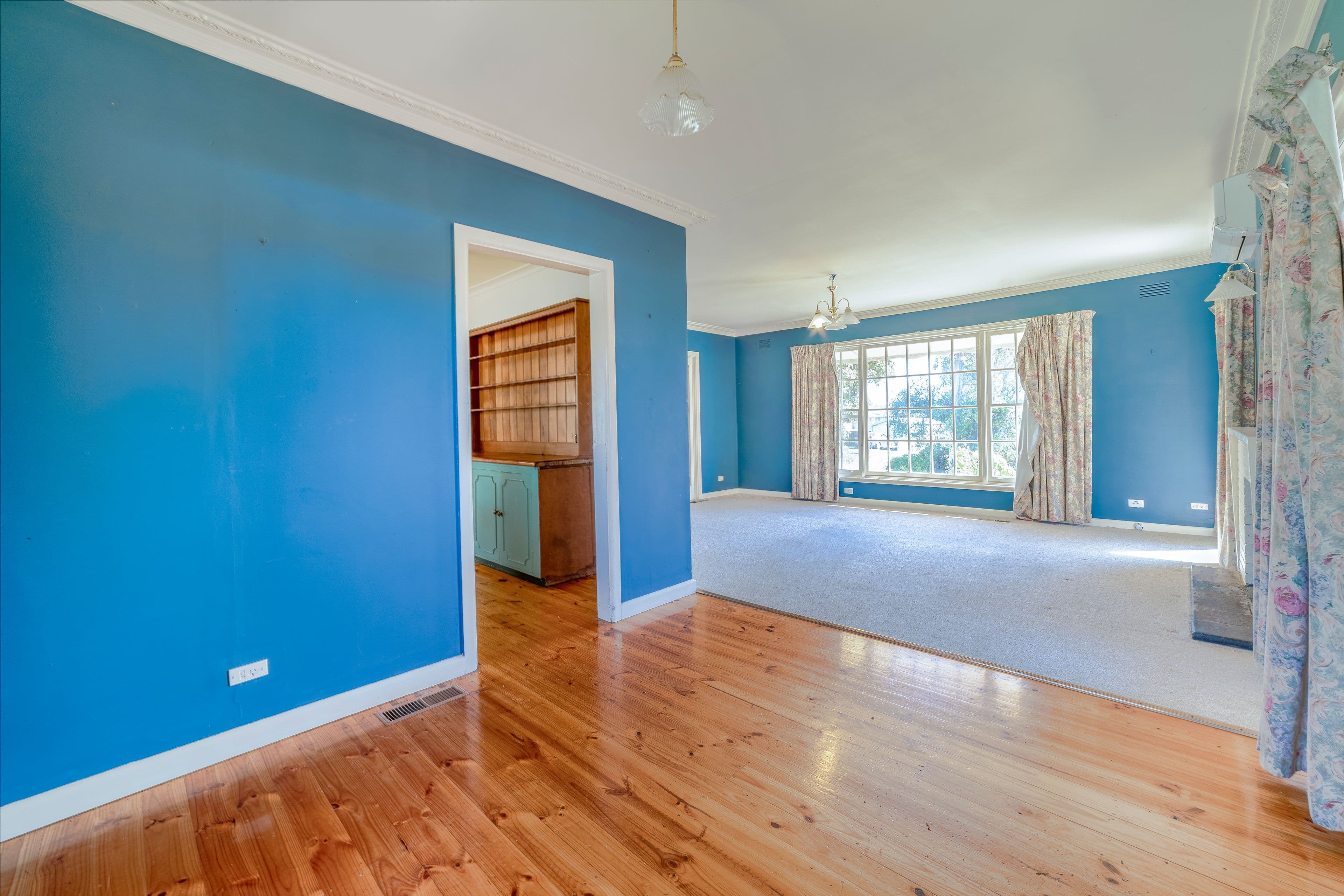59 Curtin Street, Flora Hill VIC 3550, Flora Hill - Thumbnail 4
