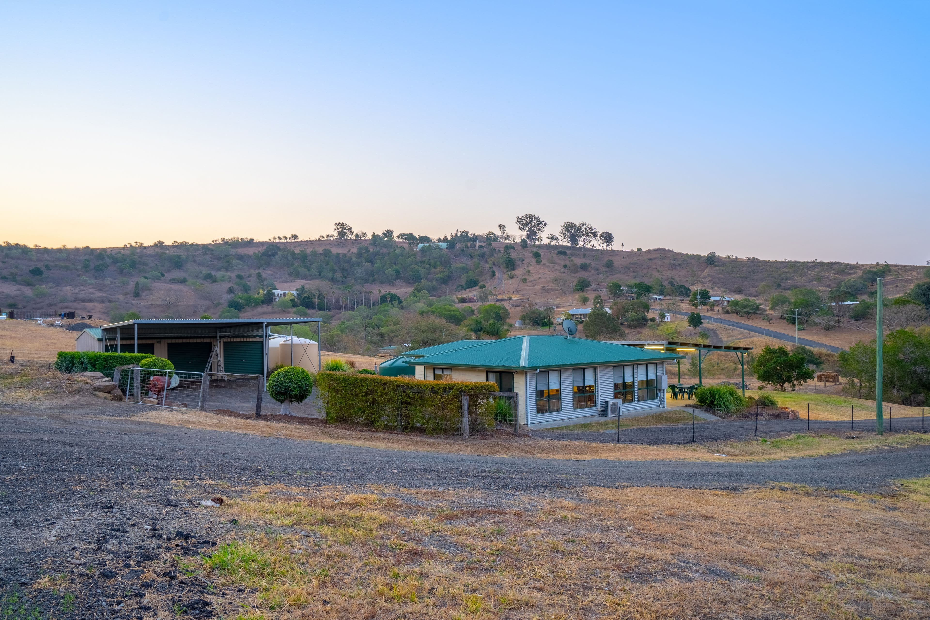 127 Green Valley Road, Minden QLD 4311, Minden - Thumbnail 4