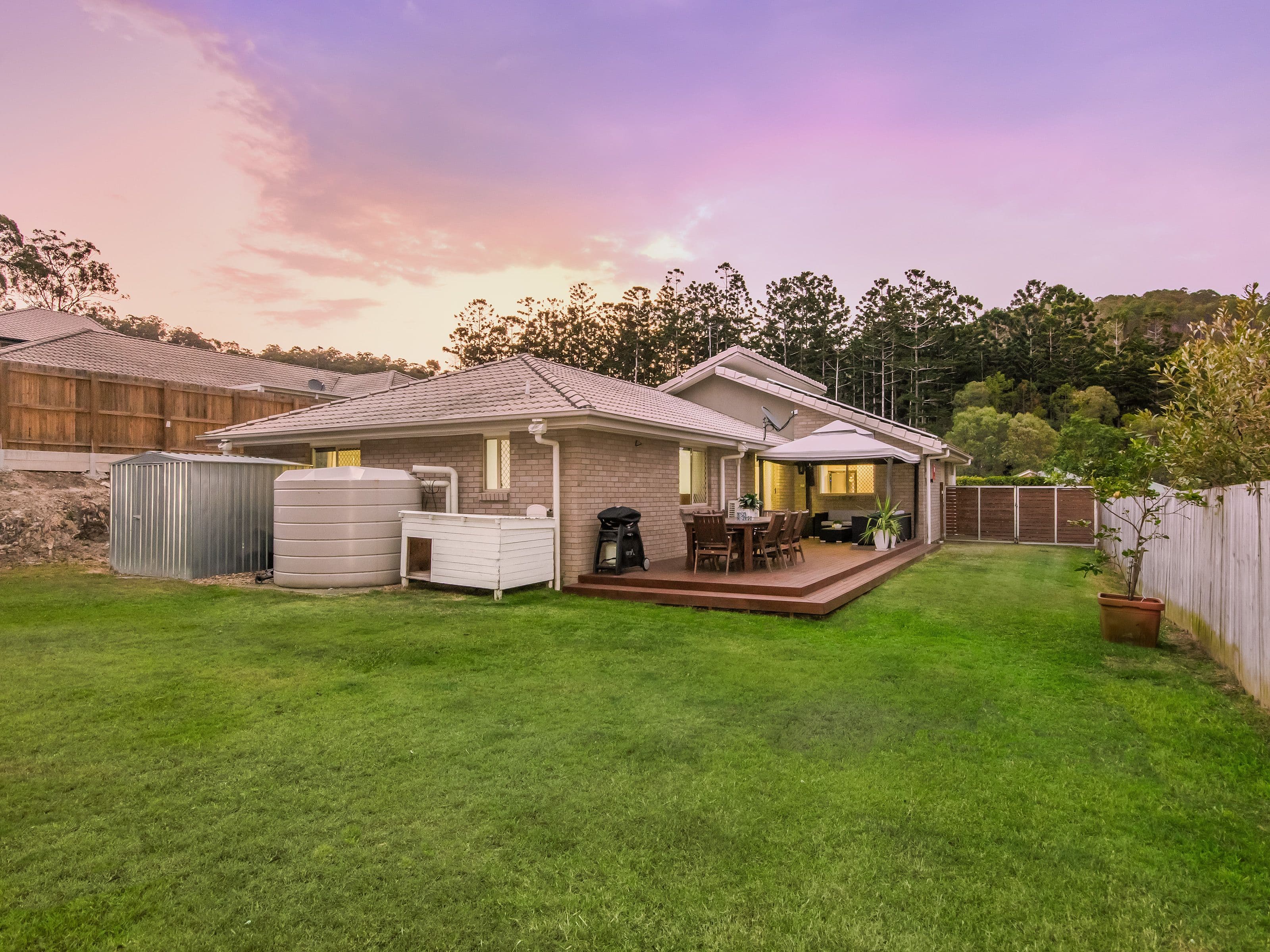 58 Keneally Street, Maudsland QLD 4210, Maudsland - Thumbnail 3
