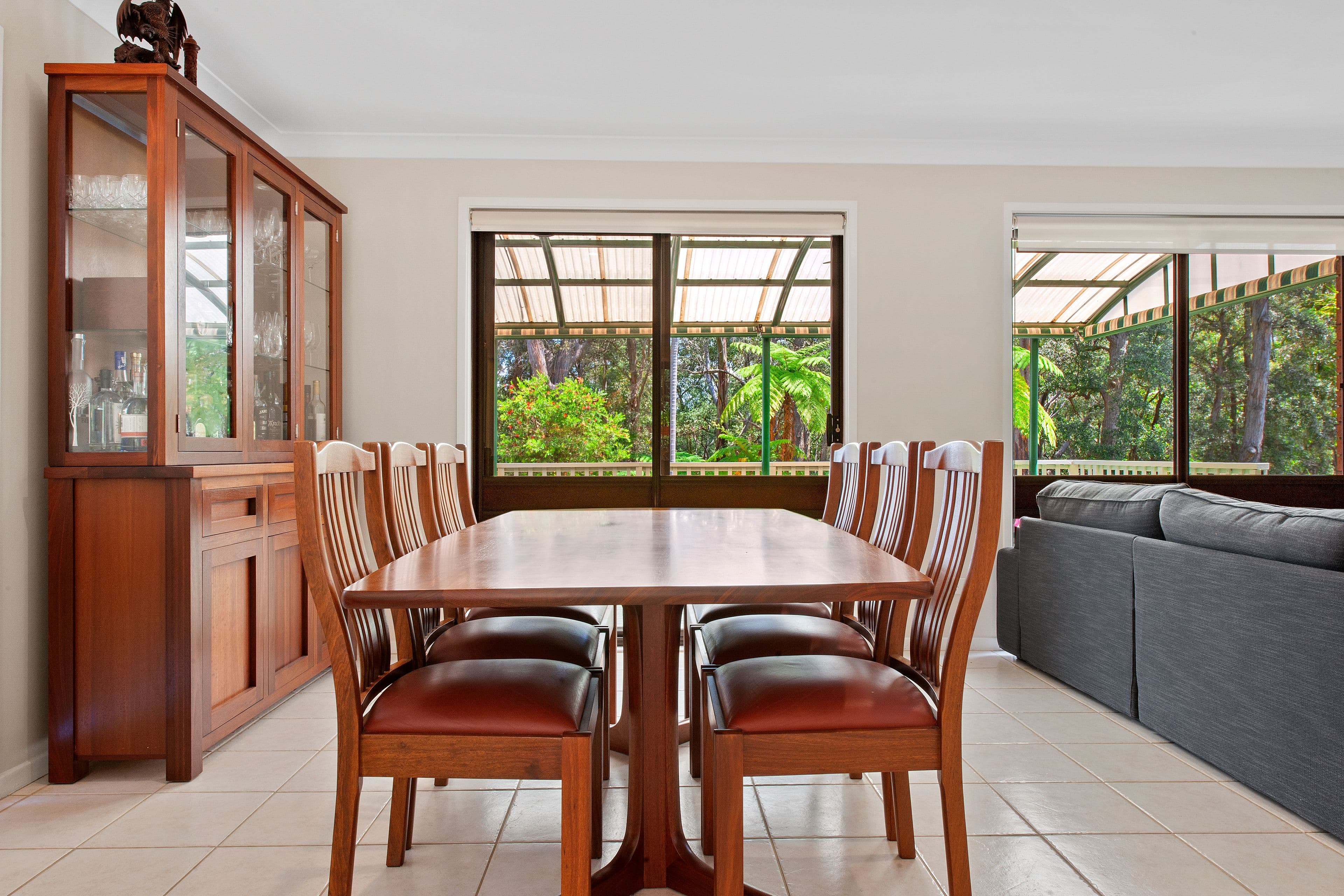 8 Handley Avenue, Thornleigh - Thumbnail 4