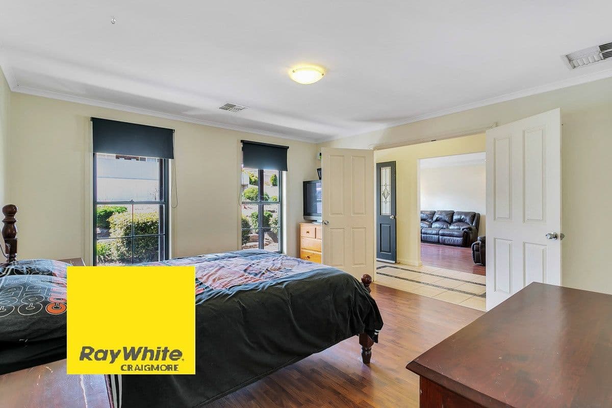 7 Norman Terrace, Blakeview SA 5114, Blakeview - Thumbnail 8