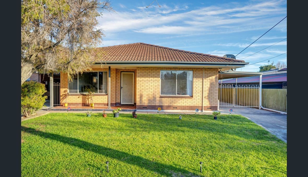 7/41 Percy Street, Prospect SA 5082, Prospect - Thumbnail 2