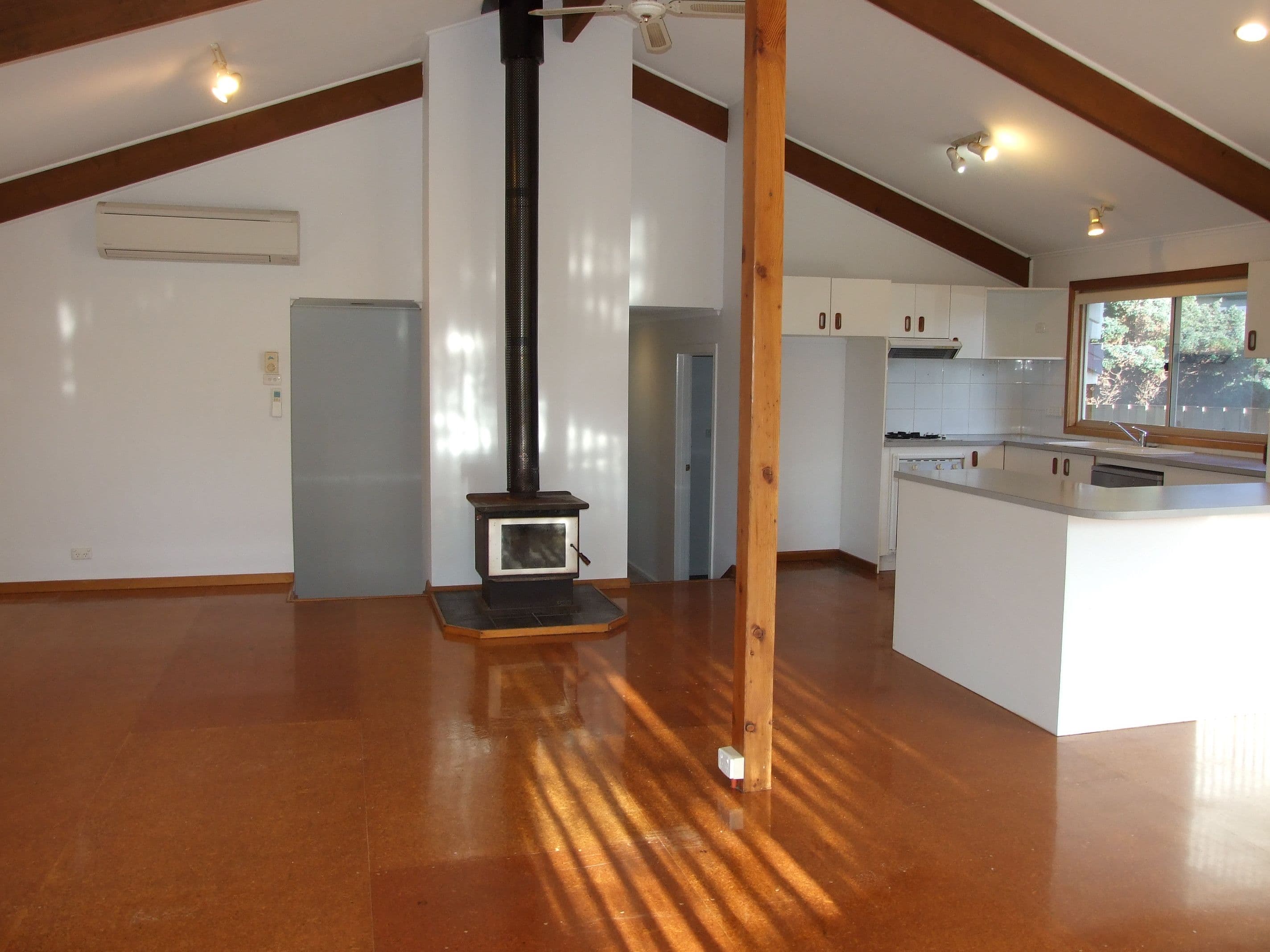 25 Ocean Reach, Cape Woolamai VIC 3925, Cape Woolamai - Thumbnail 5