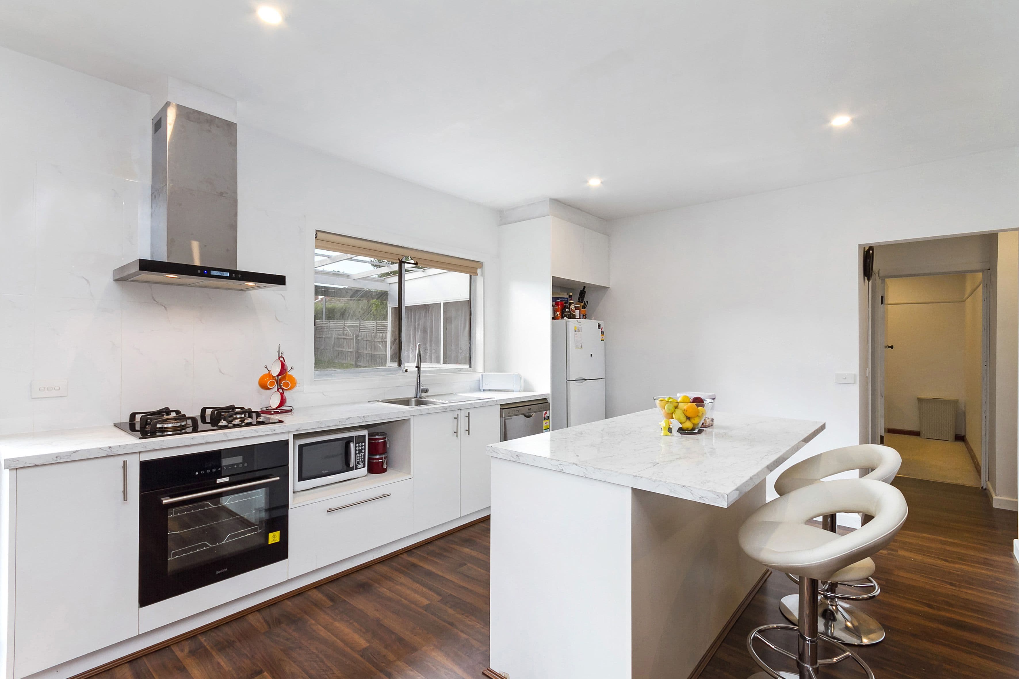4 Bruthen Street, Moorabbin VIC 3189, Moorabbin - Thumbnail 2