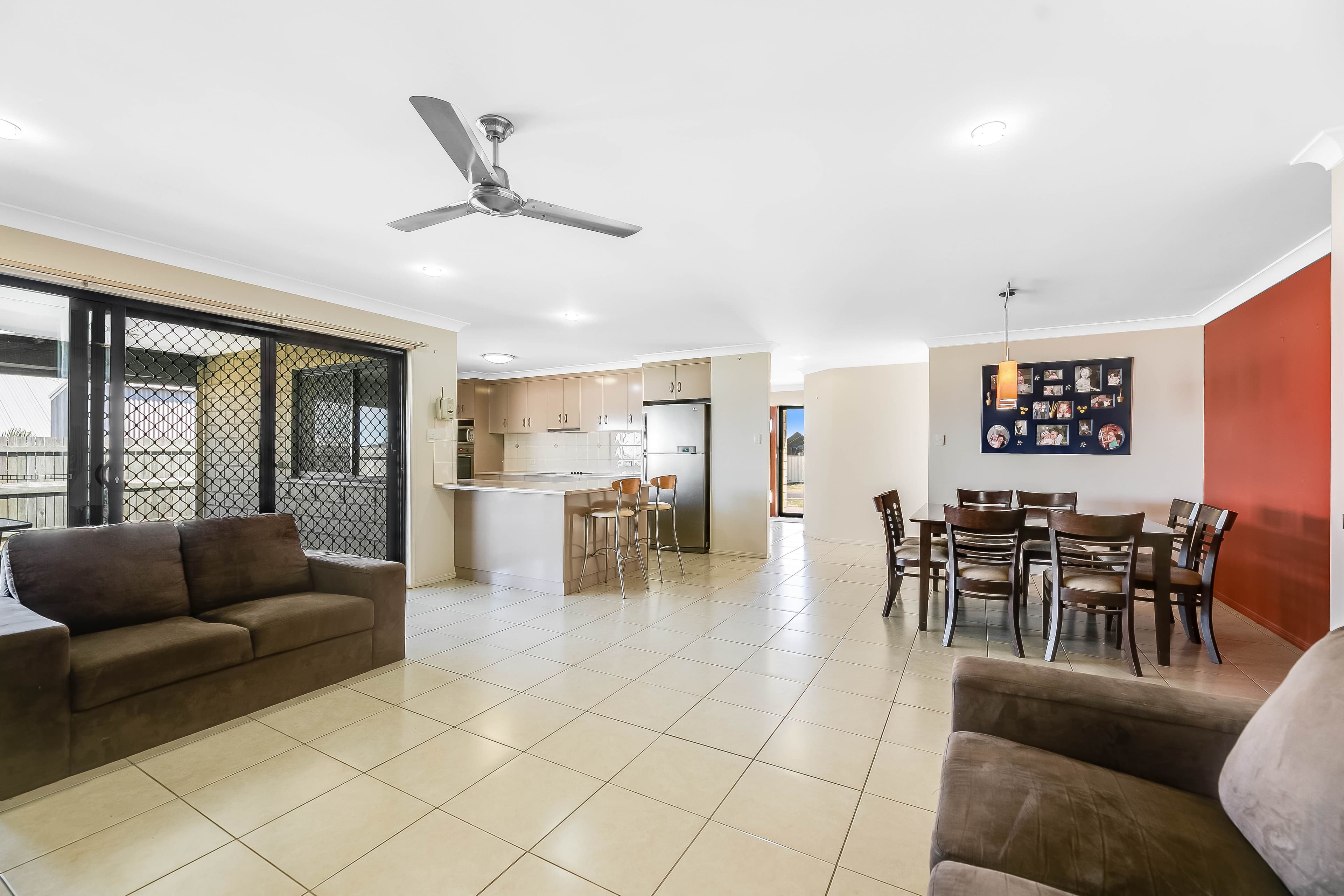 9 Pelling Court, Westbrook QLD 4350, Westbrook - Thumbnail 5