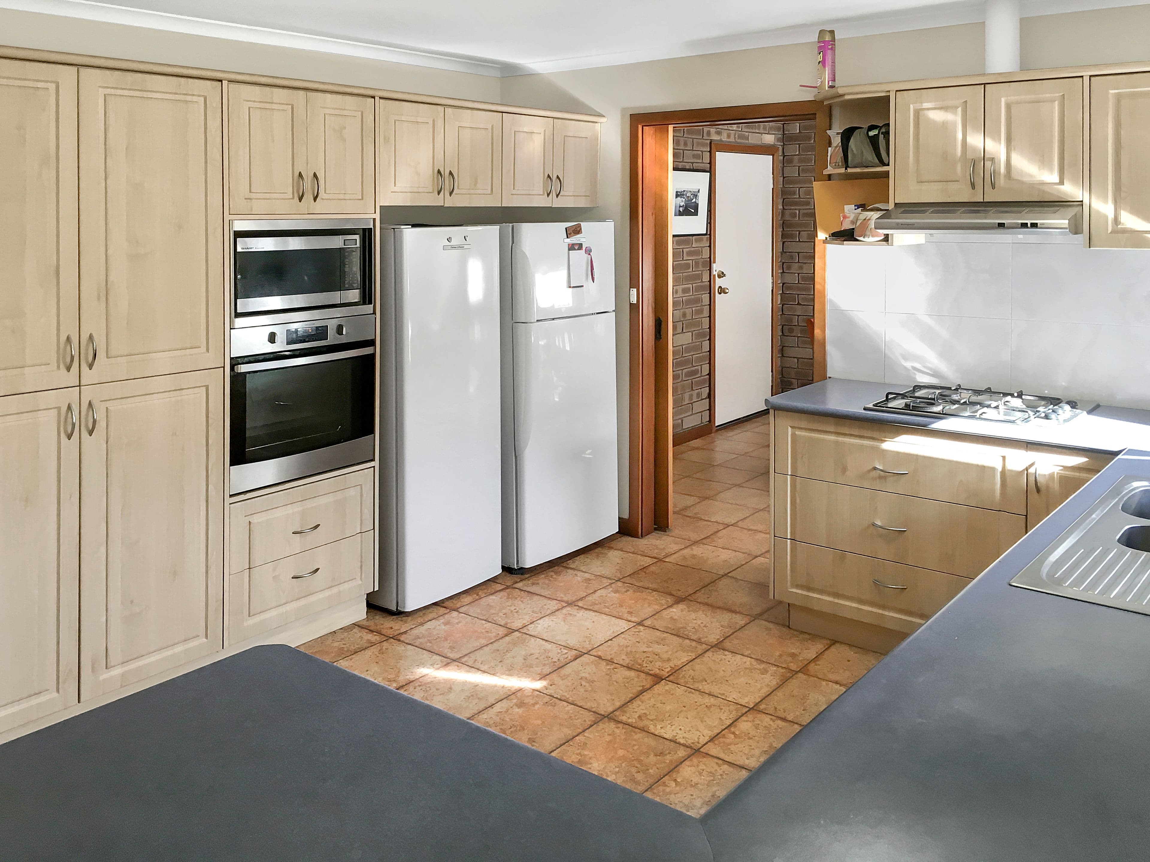 24 Hofrad Court, Yakamia WA 6330, Yakamia - Thumbnail 2