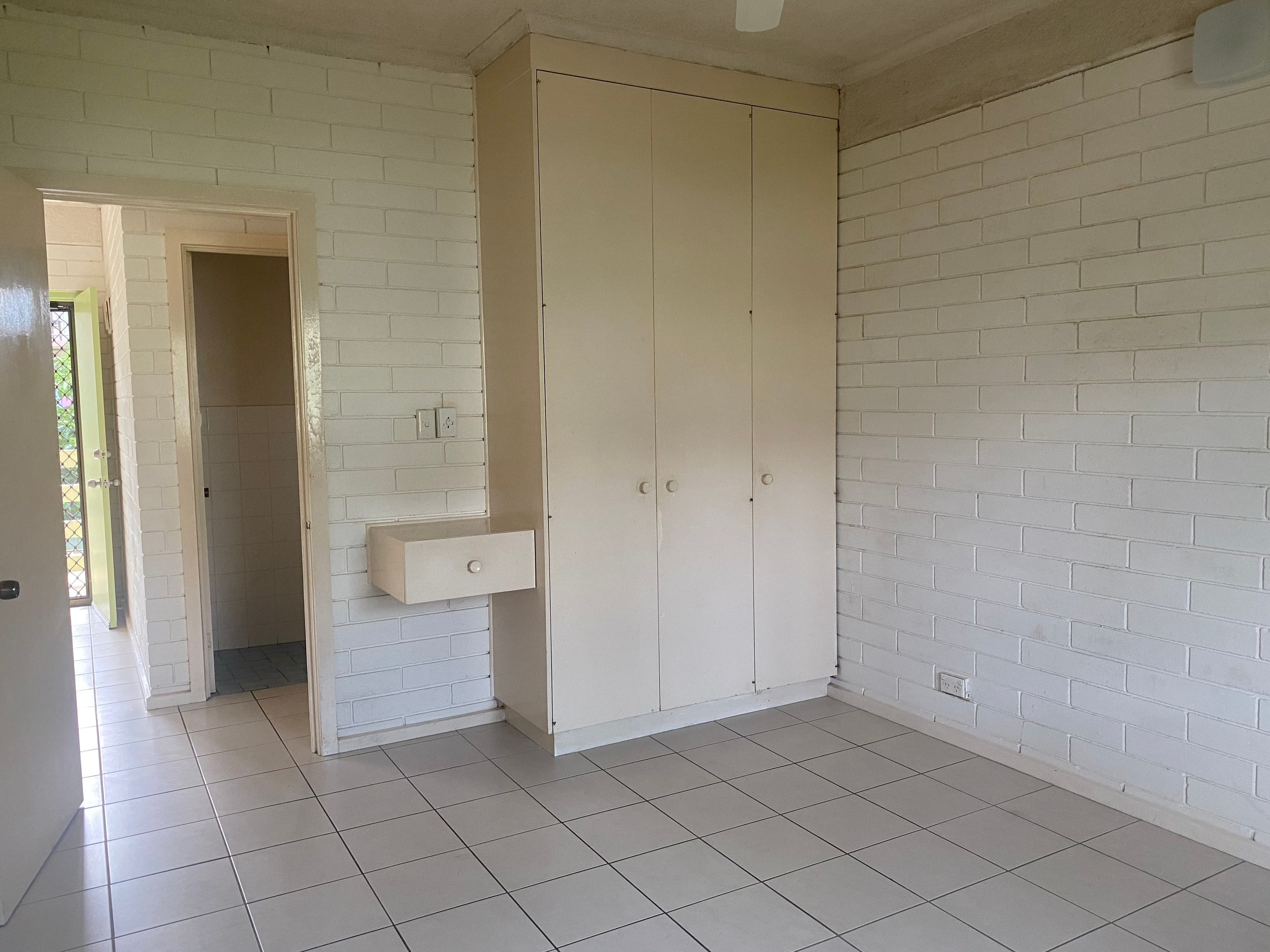 10/81 Aralia Street, Rapid Creek NT 0810, Rapid Creek - Thumbnail 6
