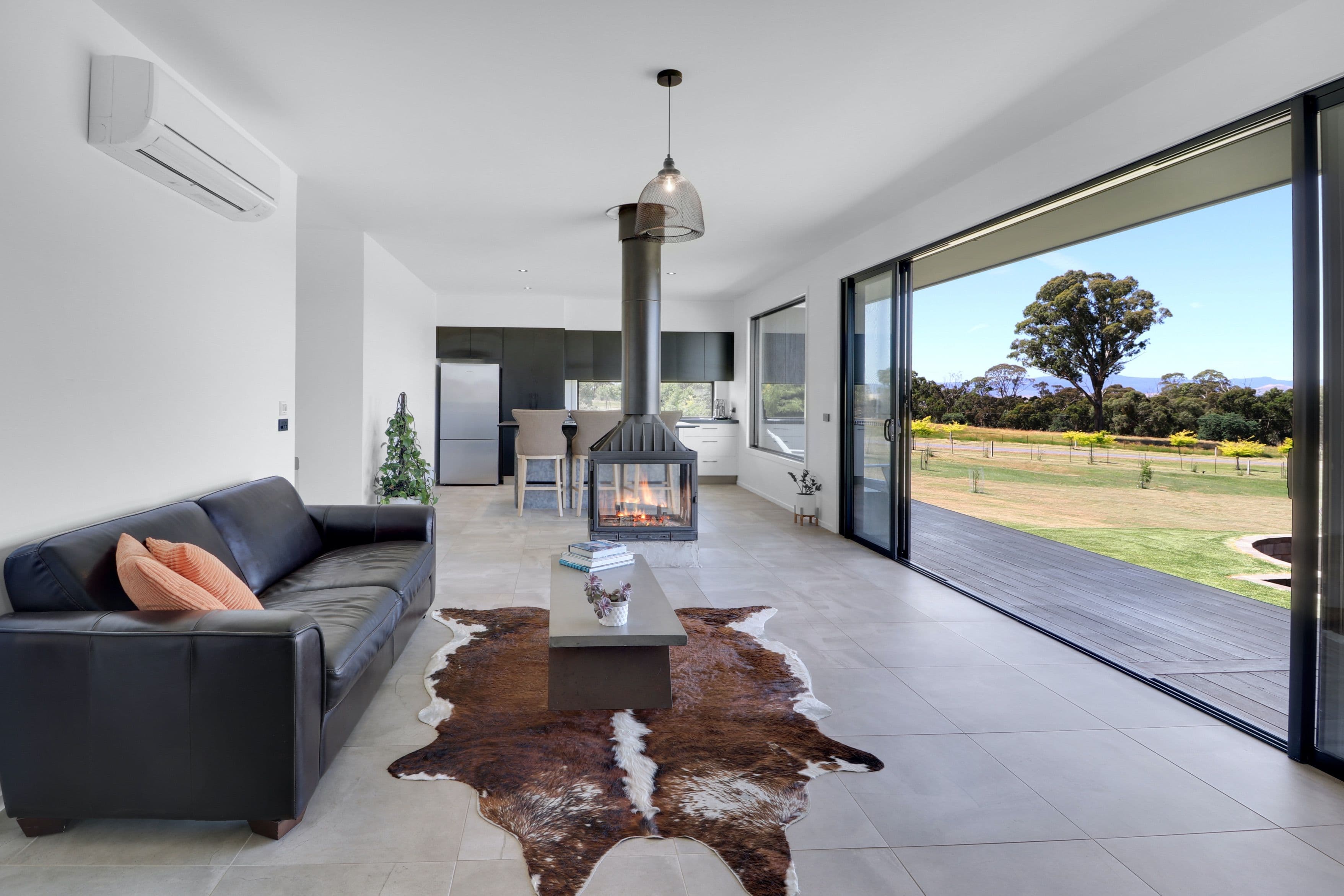 25 McElroy Lane, Mansfield VIC 3722, Mansfield - Thumbnail 7