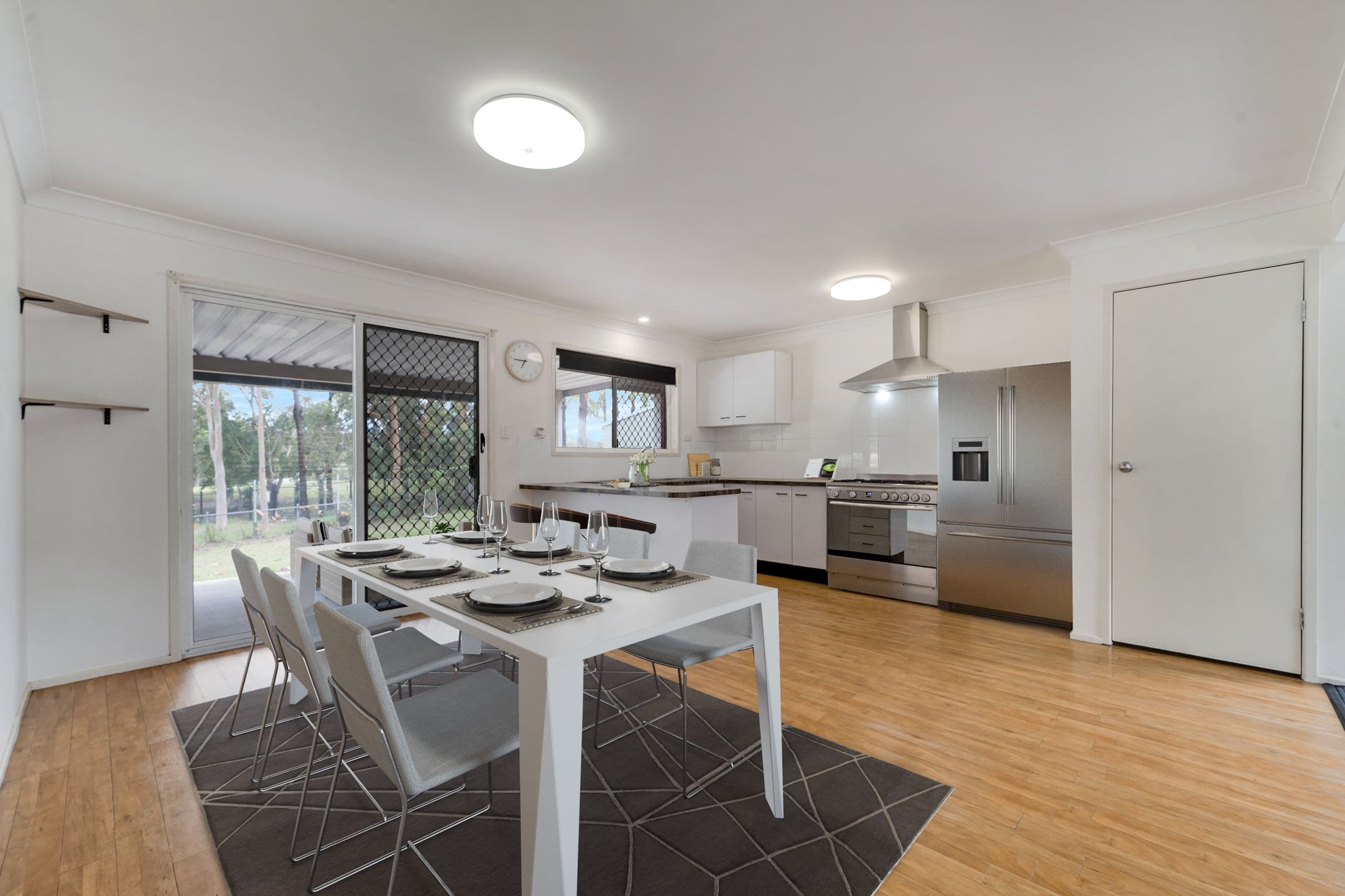 39 Arbour Way, Regents Park QLD 4118, Regents Park - Thumbnail 3