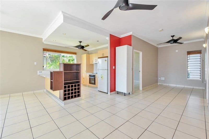 1/33 Sunset Drive, Coconut Grove NT 0810, Coconut Grove - Image 1