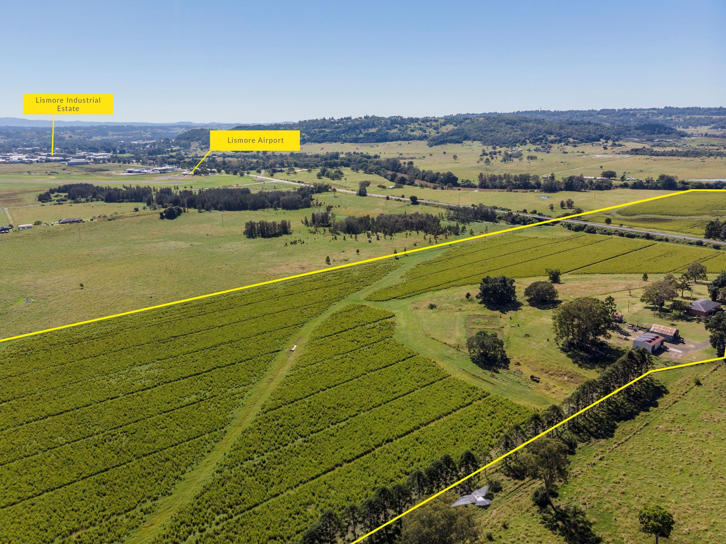 2 Wilson Street, South Gundurimba NSW 2480, South Gundurimba - Thumbnail 3