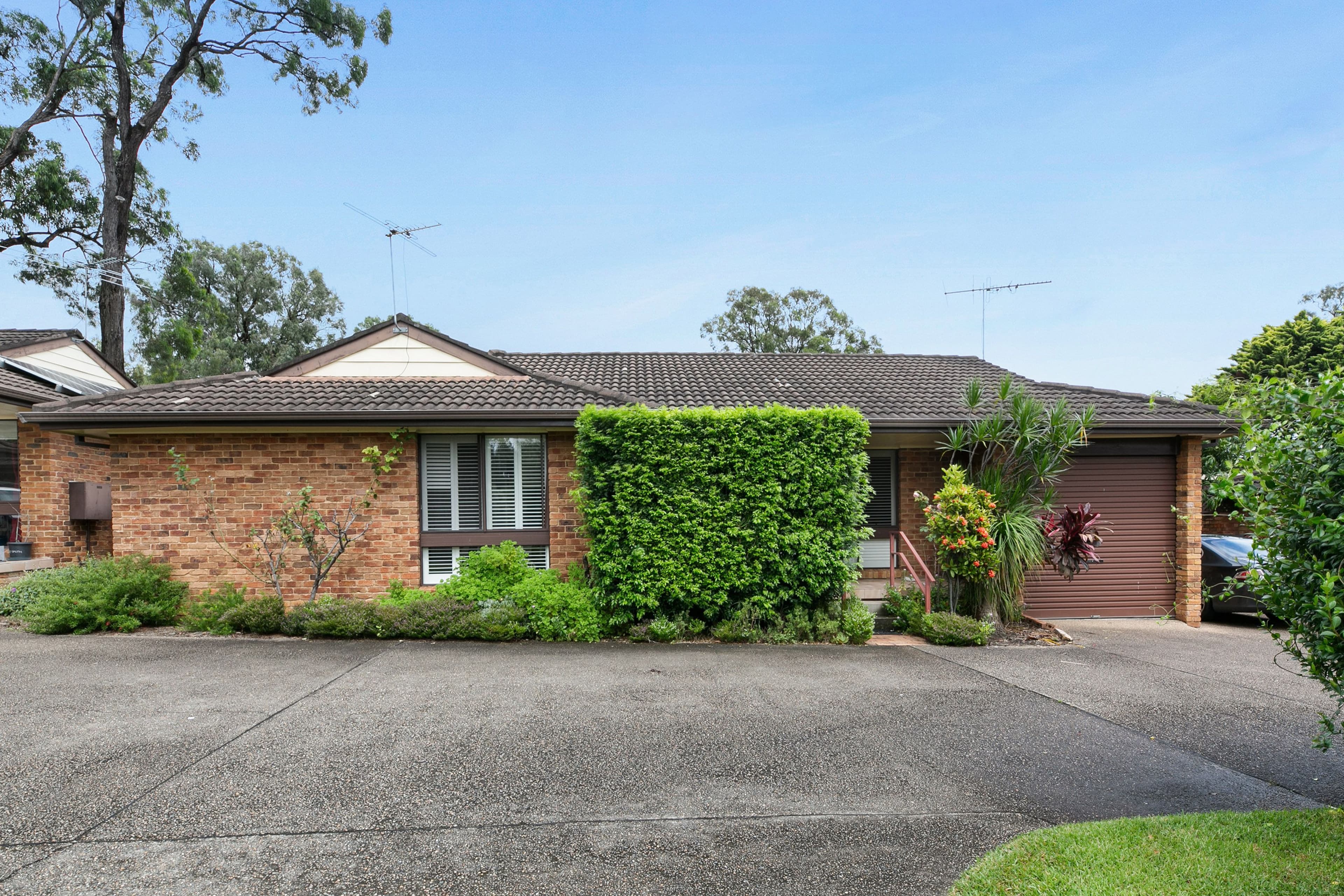 9 Turvey Street, Revesby NSW 2212, Revesby - Image 1