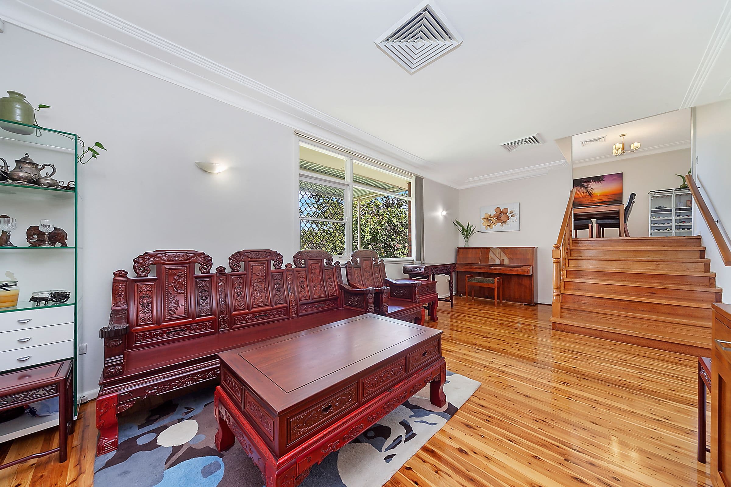18 Edwin Street, Oatlands - Thumbnail 4